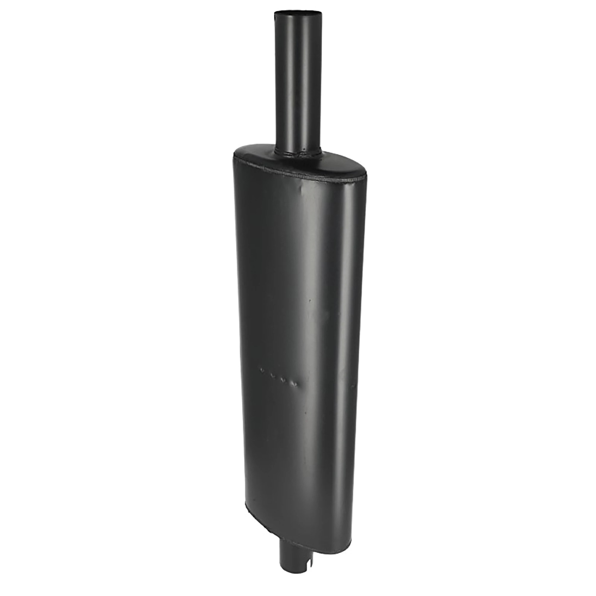 Muffler | NEWHOLLANDCE | CA | EN
