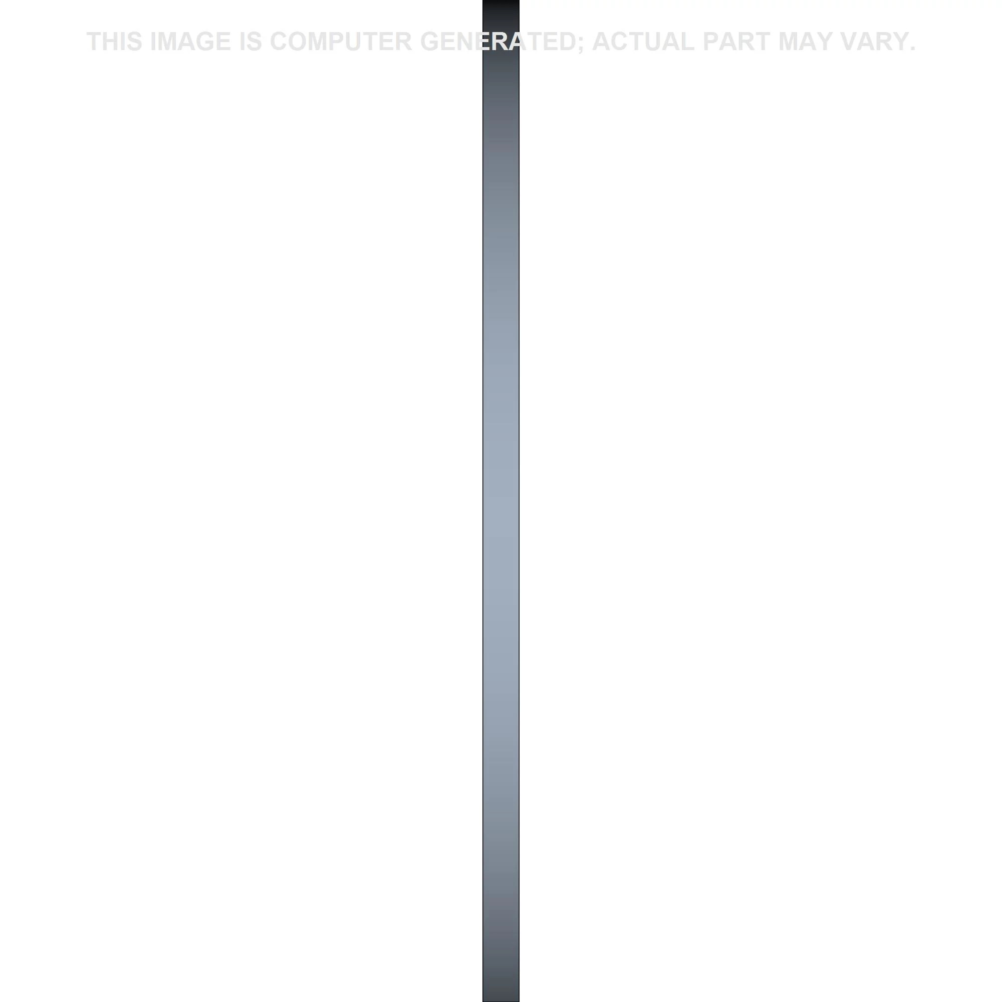 CIRCLIP | NEWHOLLANDAG | EU | EN