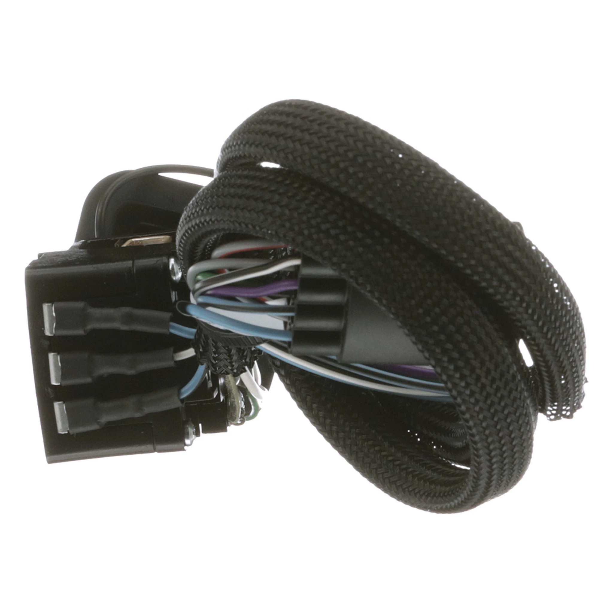 SWITCH ASSY | NEWHOLLANDAG | EU | EN