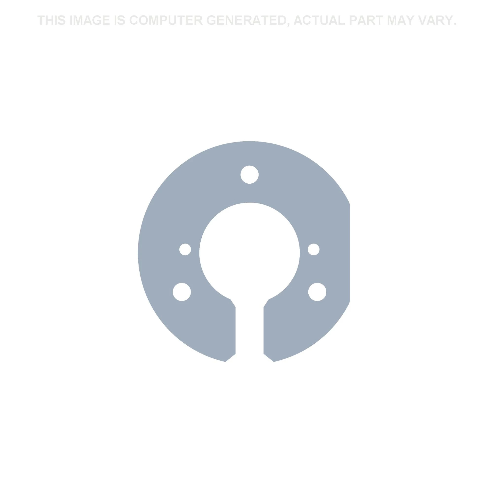 BRACKET | NEWHOLLANDAG | GB | EN