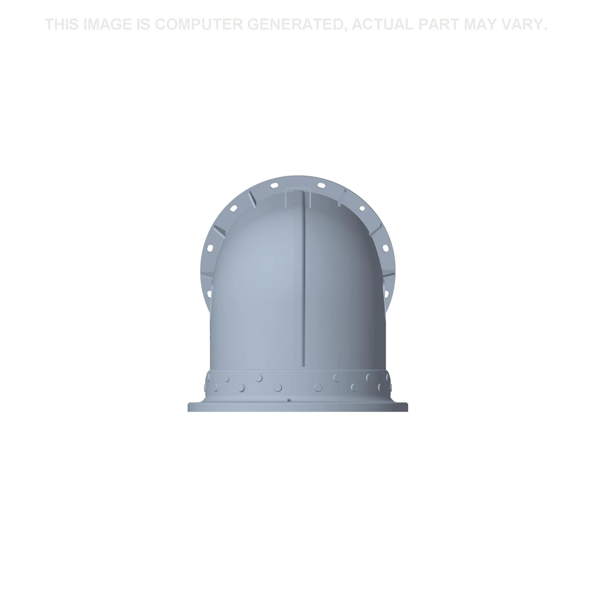 ELBOW | CASEIH | AMEA | EN