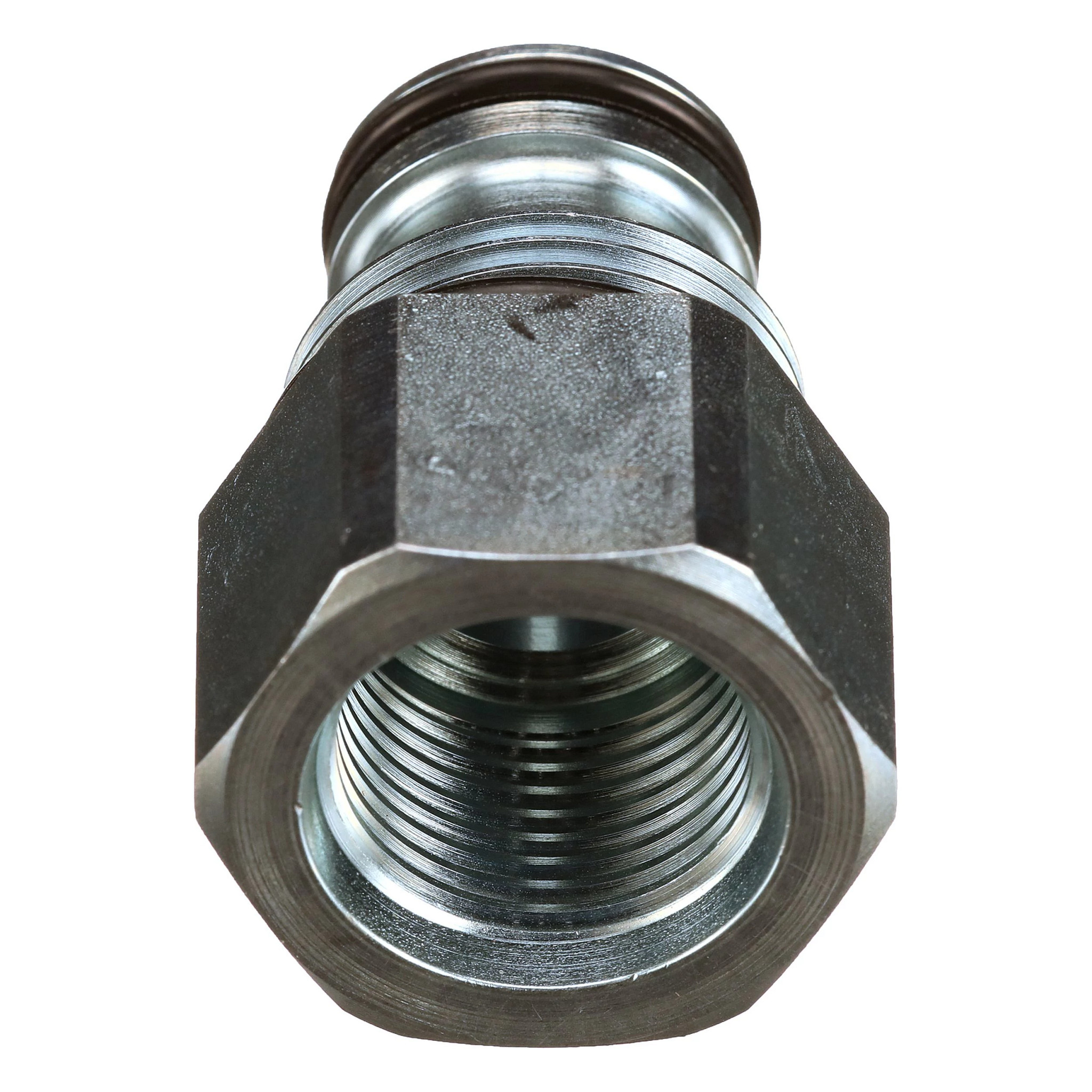 FITTING | NEWHOLLANDAG | CA | EN