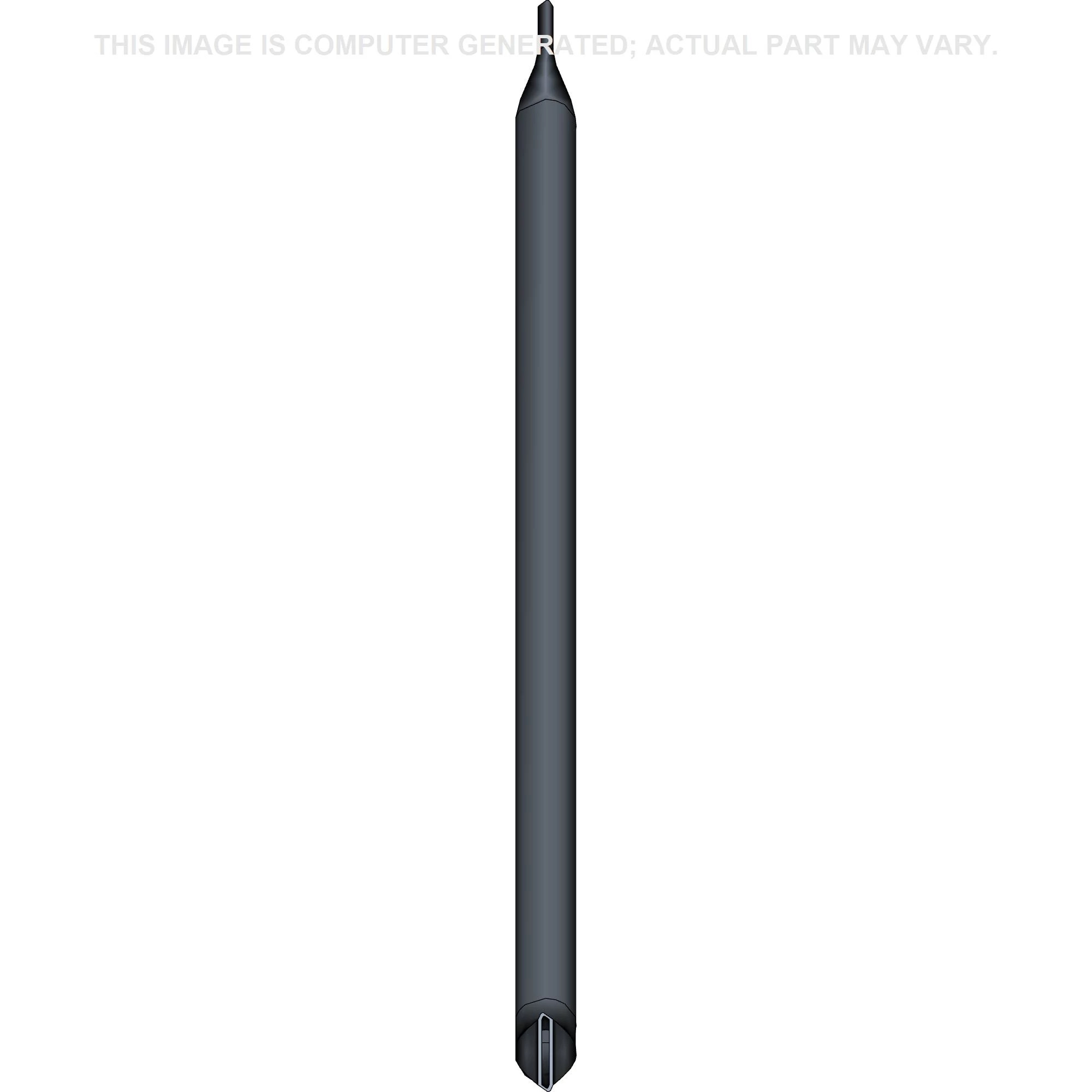 LINK | FLEXICOIL | US | EN