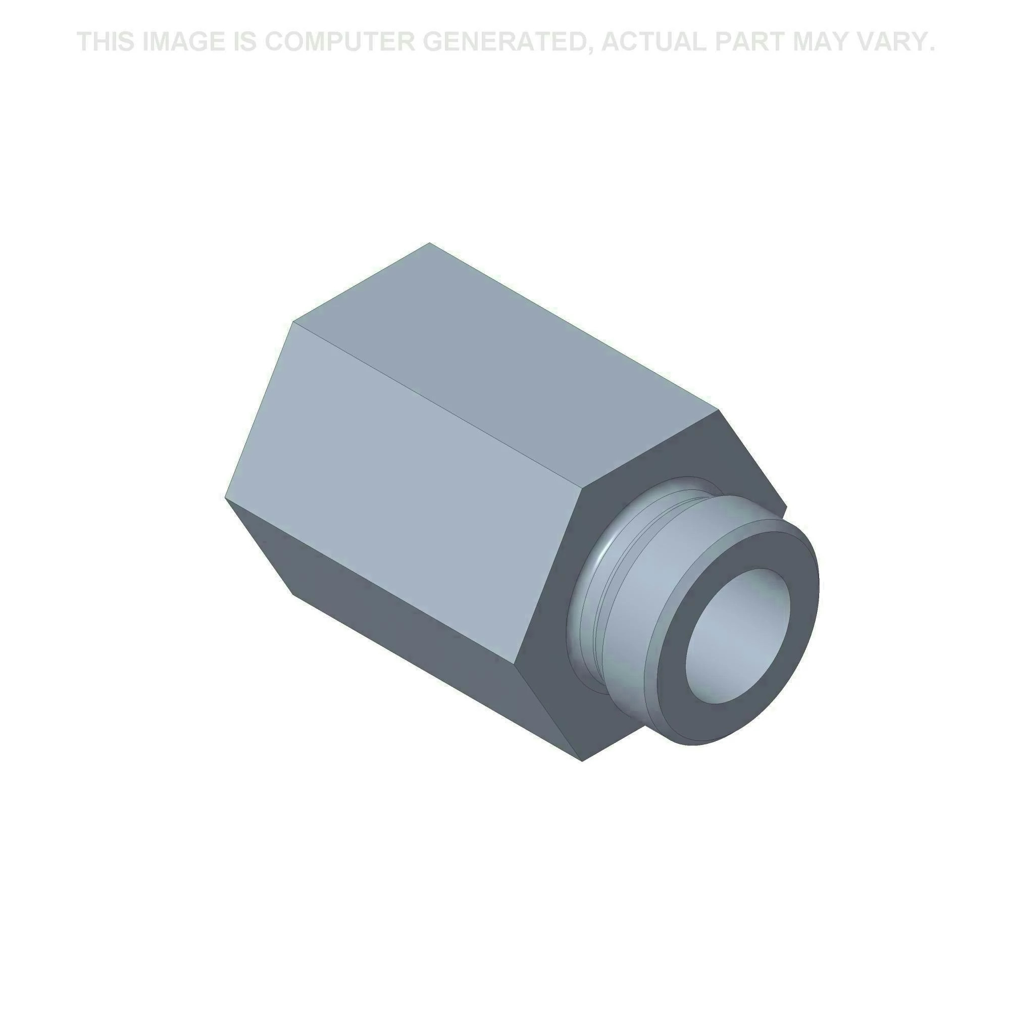 AFSTANDSSTYKKE | CASEIH | EU | DA