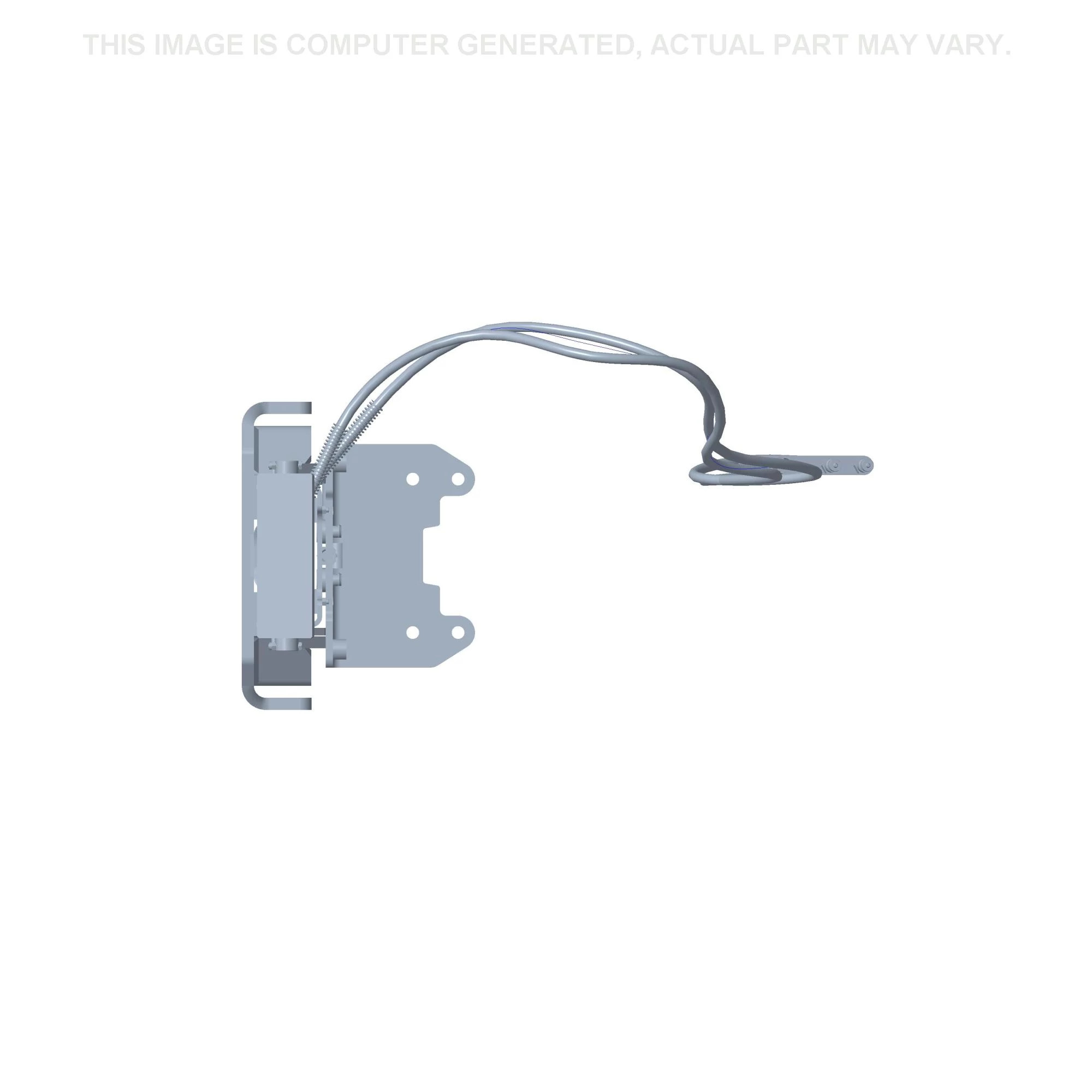 HITCH | CASEIH | AMEA | EN