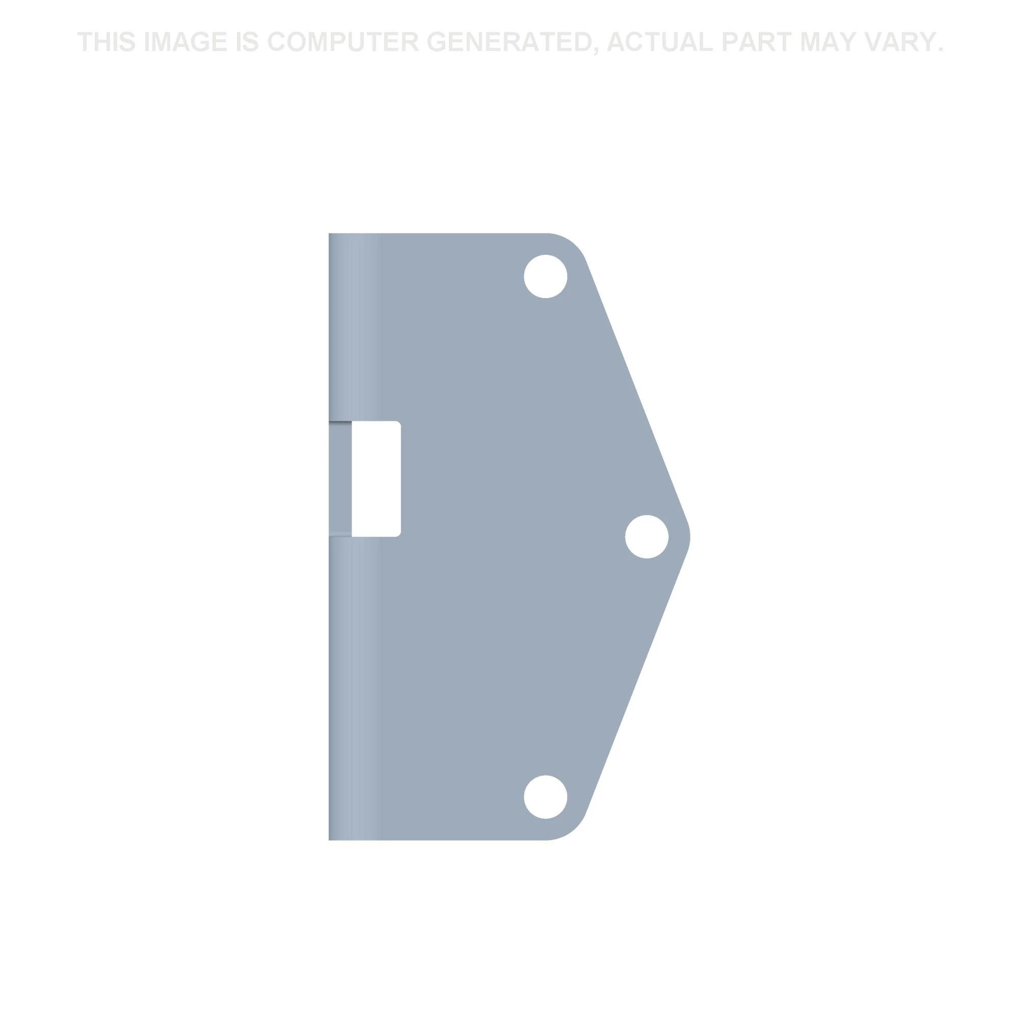 BRACKET | STEYR | EU | FR