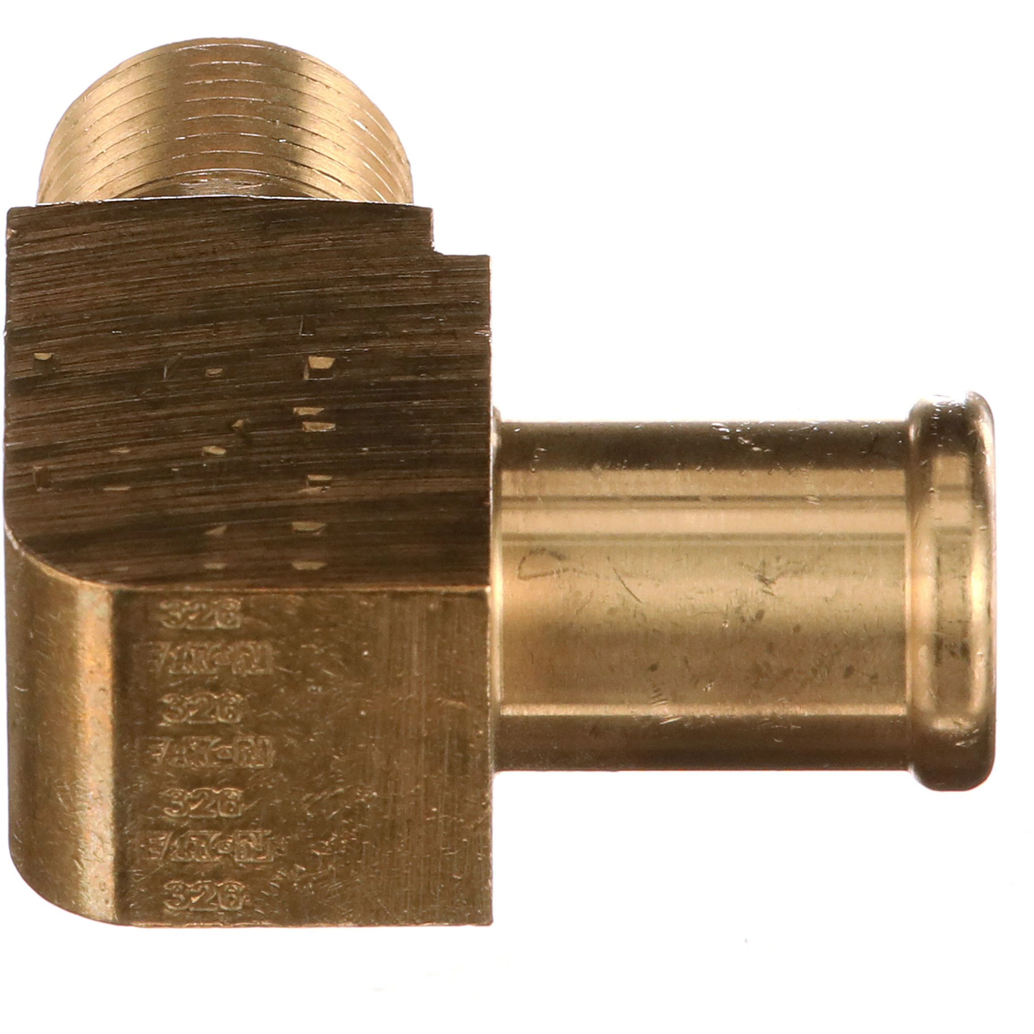 FITTING | CASEIH | US | EN