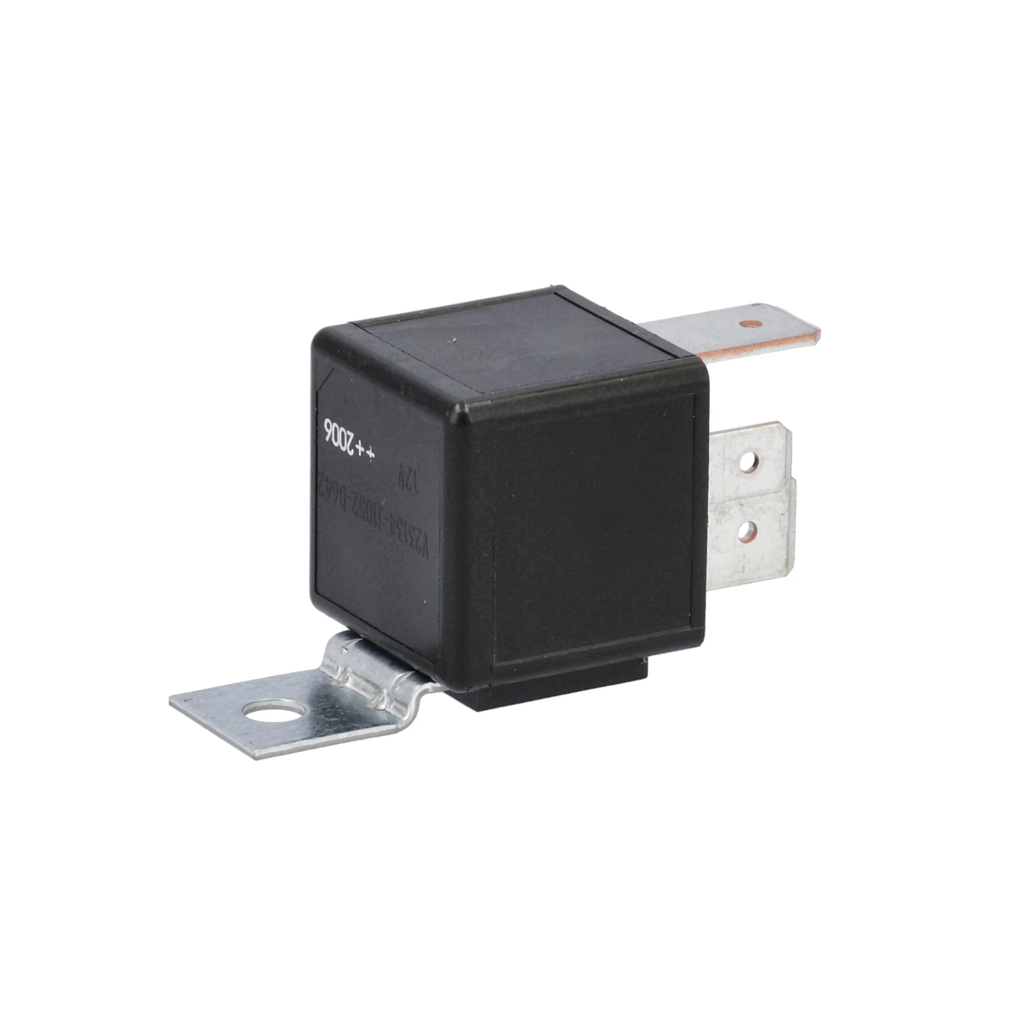 RELAY | NEWHOLLANDAG | SA | EN