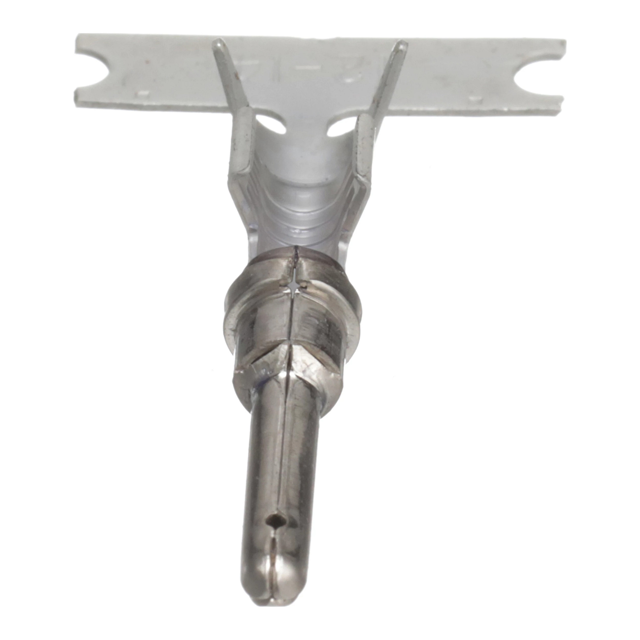 Electrical Connector | MILLER | CA | EN