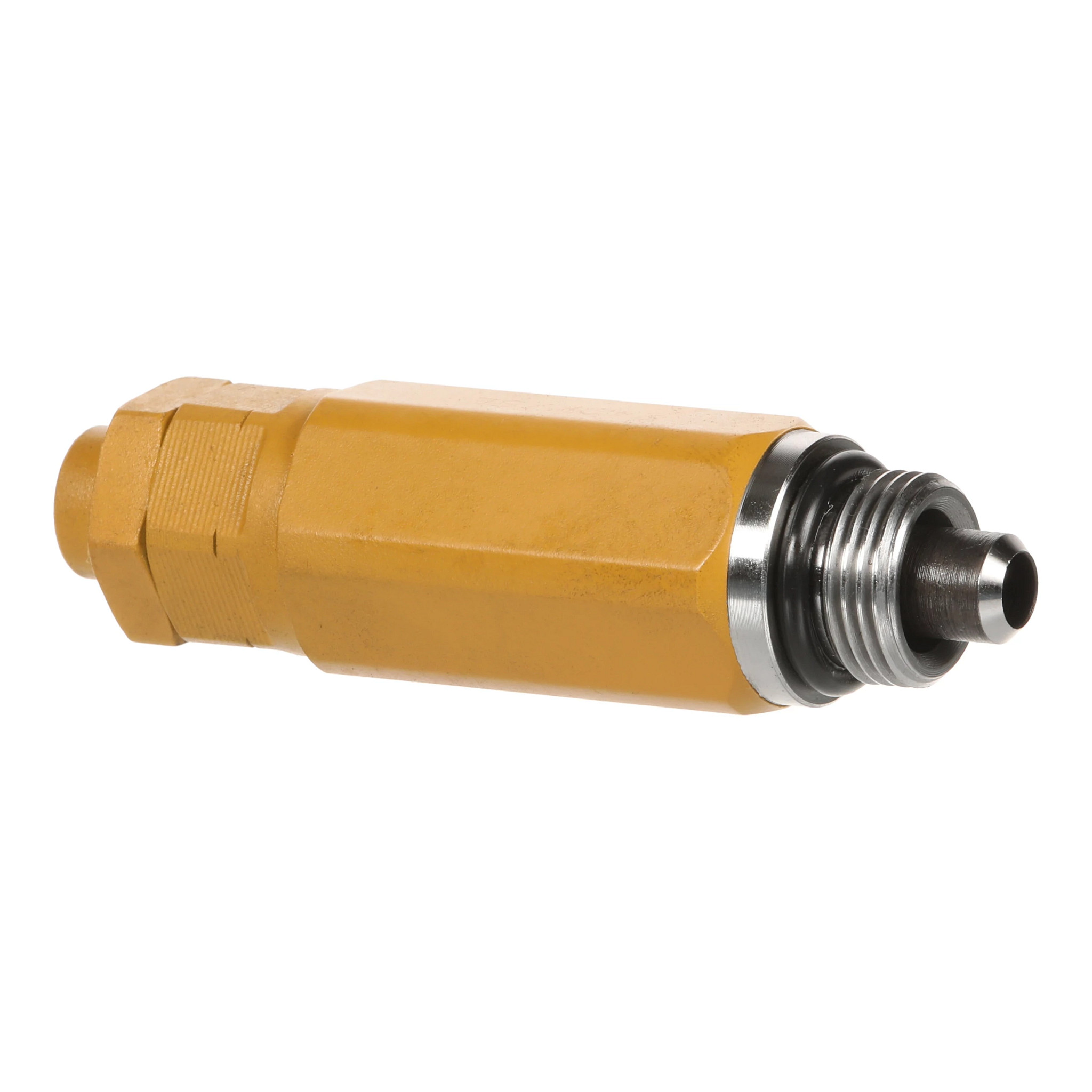 VALVOLA | NEWHOLLANDCE | EU | DE