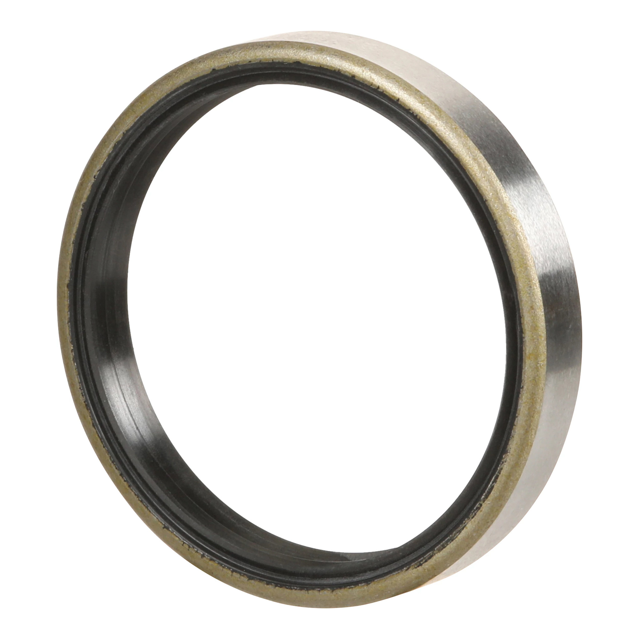 OIL SEAL | CASEIH | US | EN