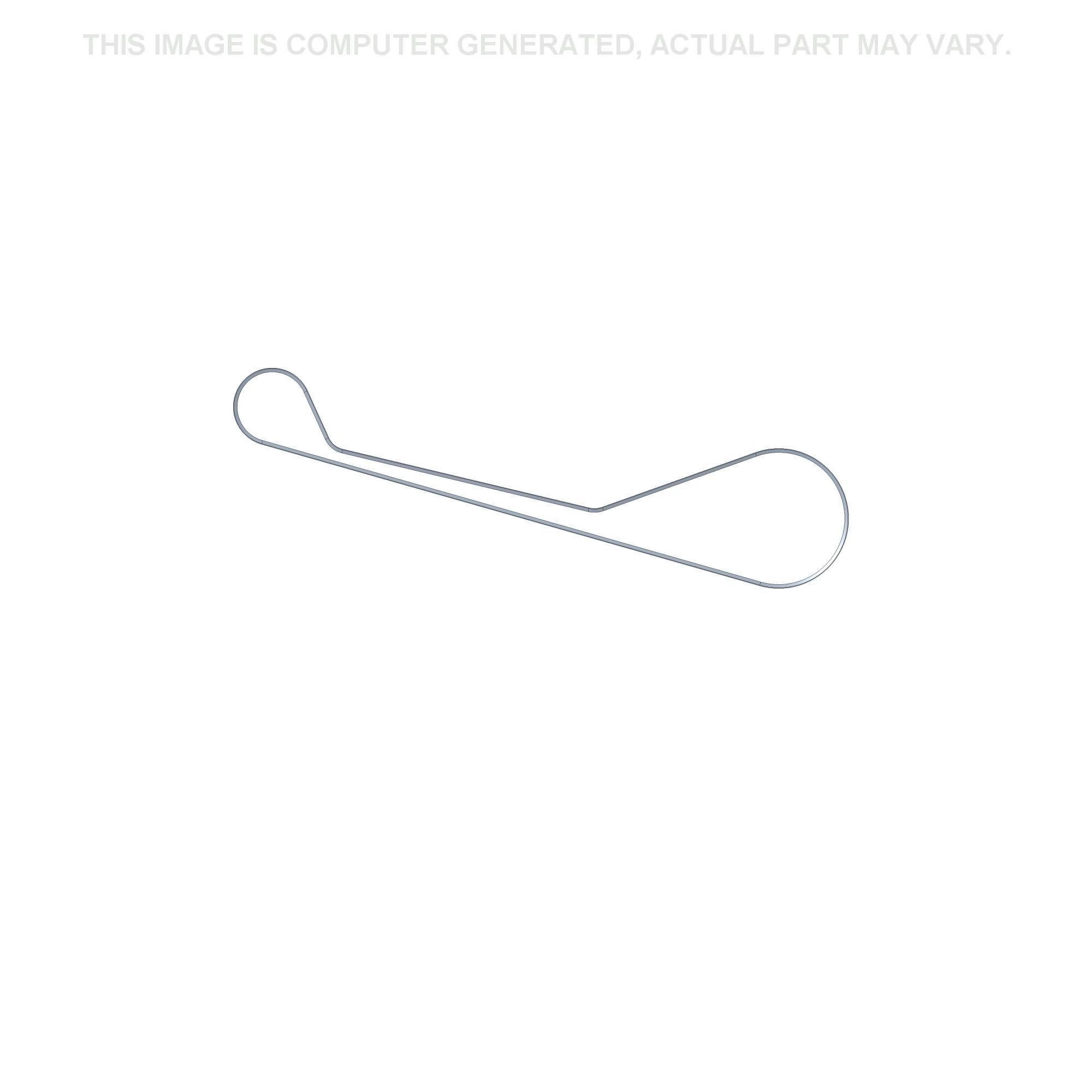 CINGHIA | NEWHOLLANDAG | IT | IT