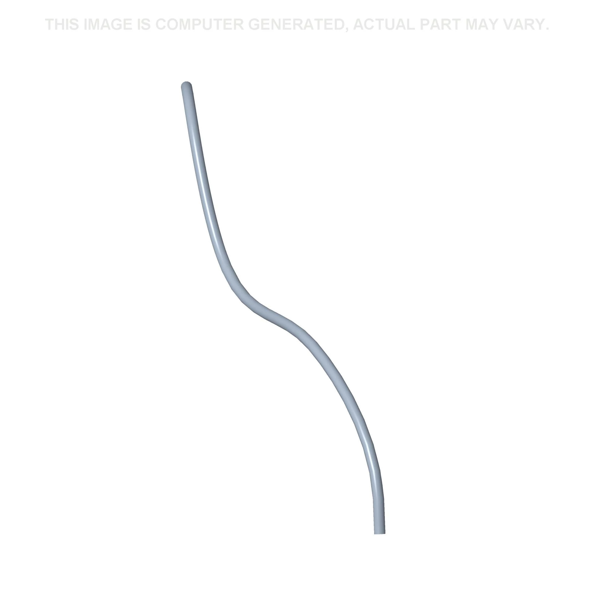 FLEXIBLE | NEWHOLLANDCE | EU | FR