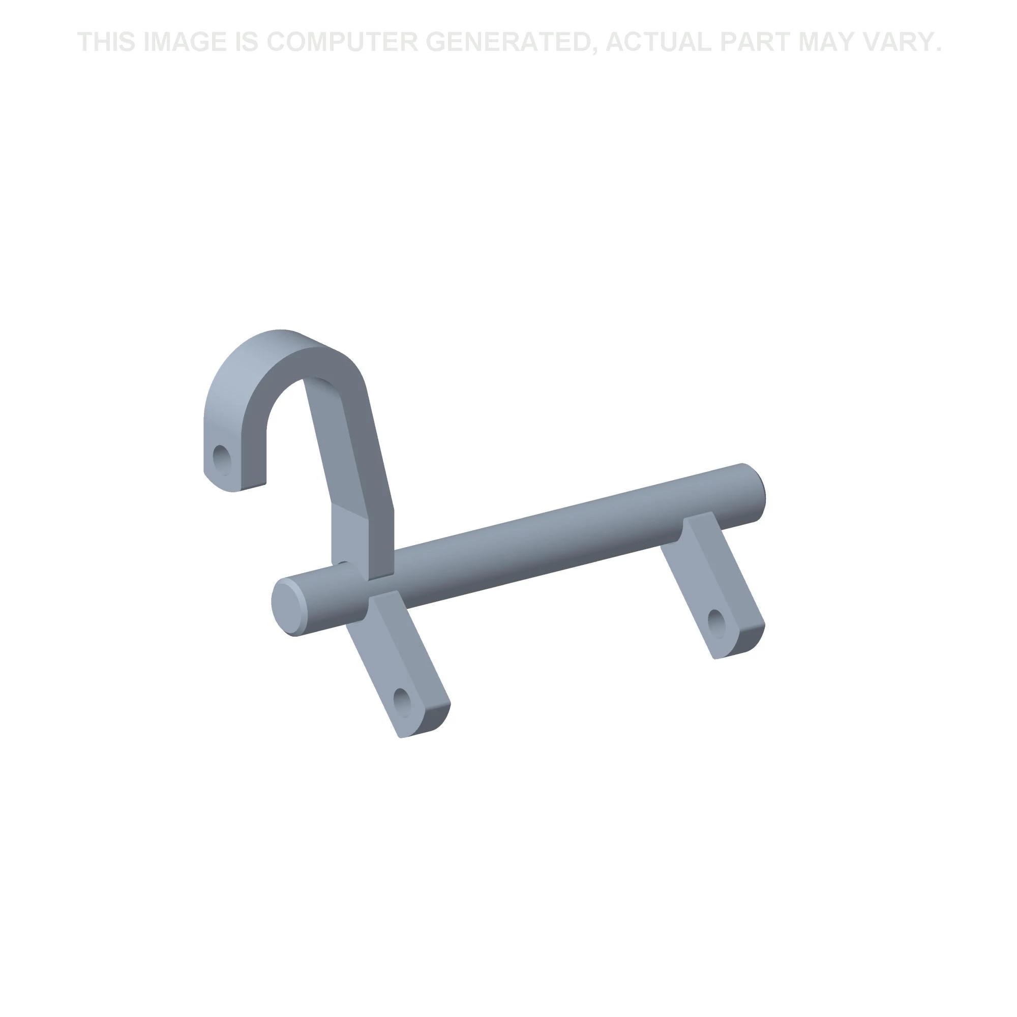 SHAFT | CASEIH | US | EN