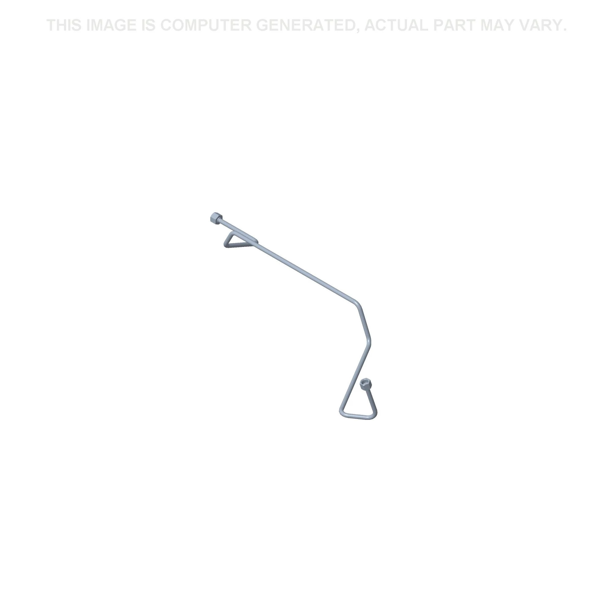 HYDRAULIKLEITUNG | NEWHOLLANDCE | EU | FR