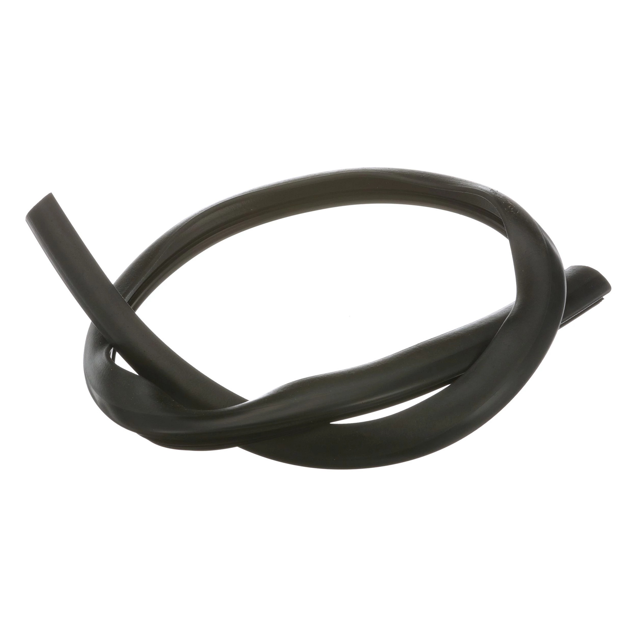 JOINT EN CAOUTCHOUC | NEWHOLLANDAG | FR | FR