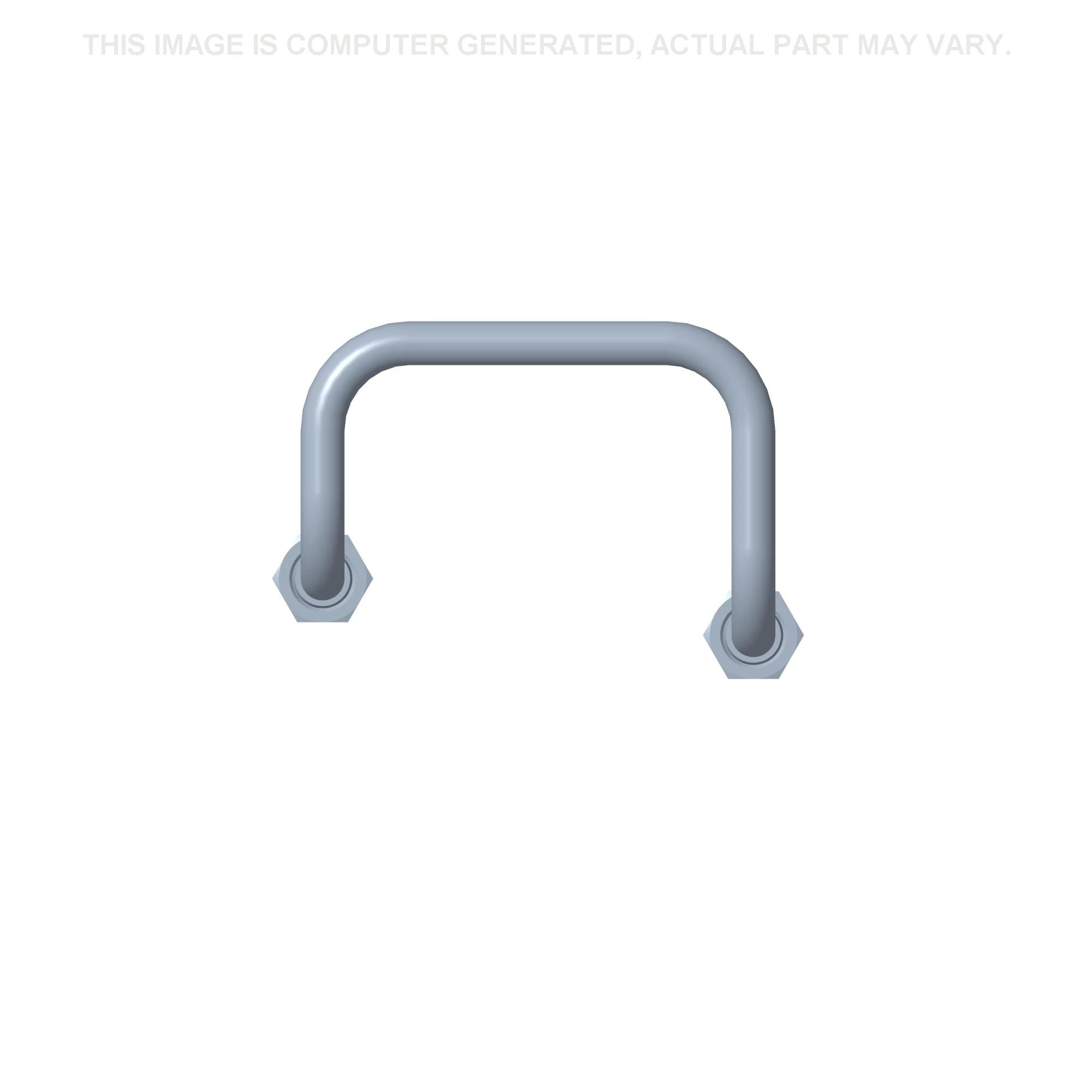 TUBO IDRAULICO | CASECE | EU | IT