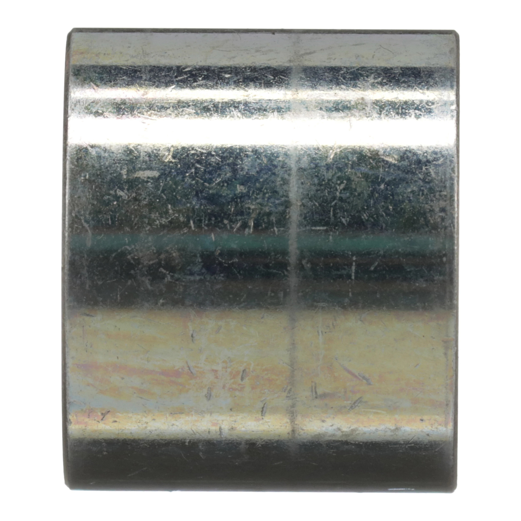 ROLLER | CASEIH | NZ | EN