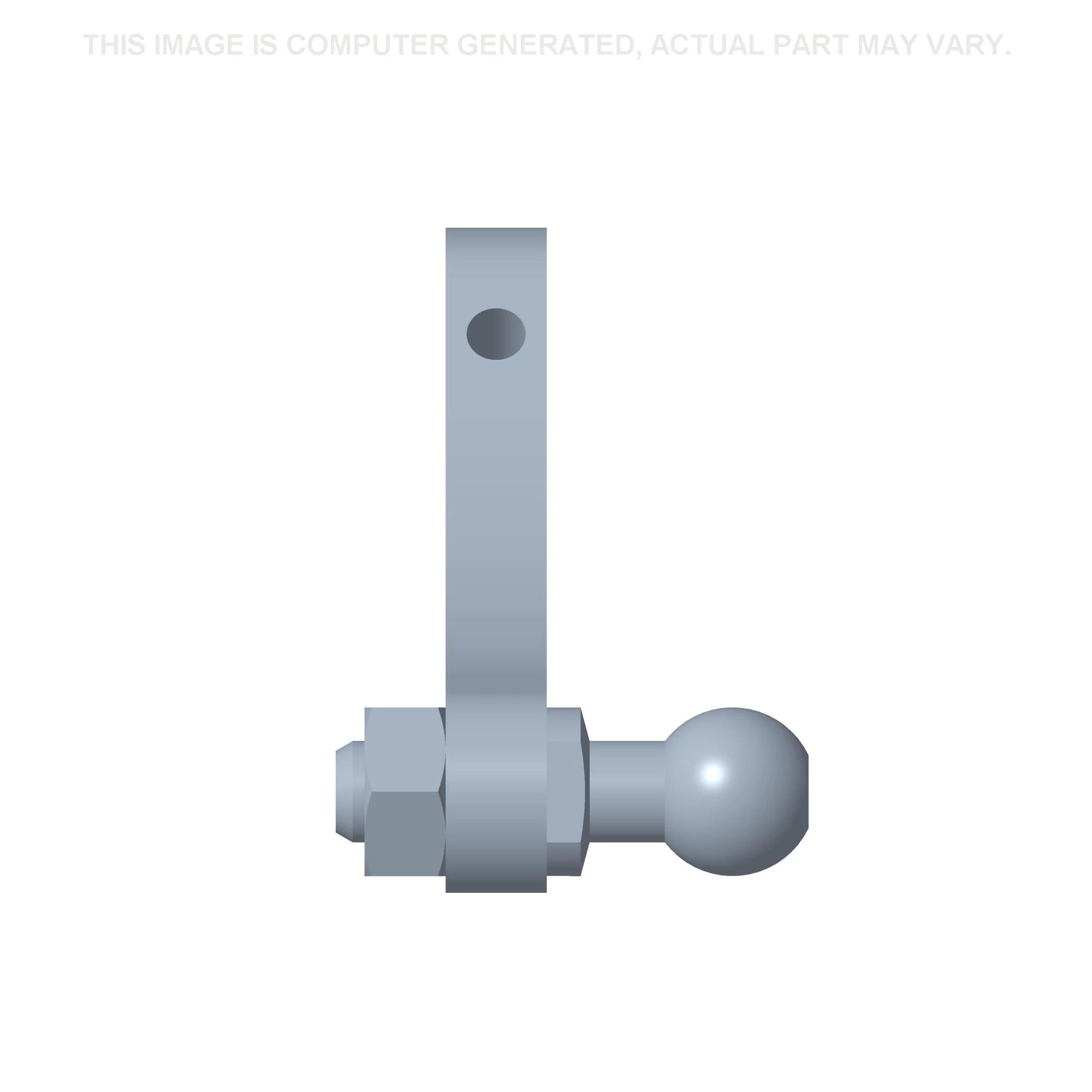 LEVER | NEWHOLLANDAG | CA | EN