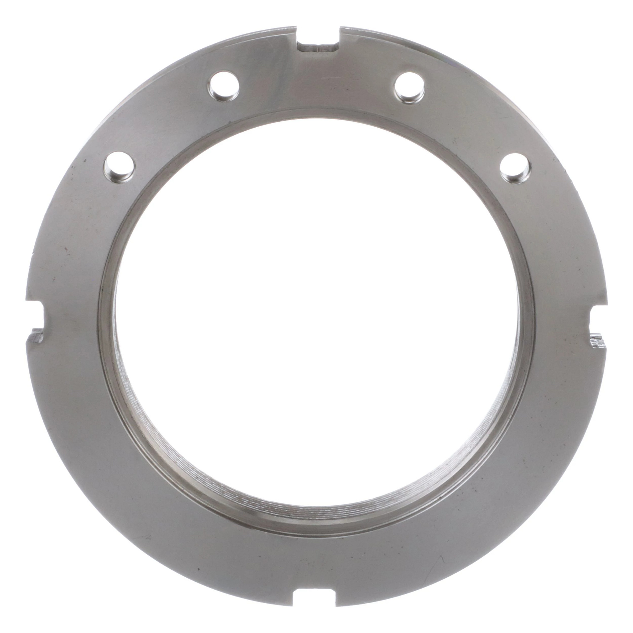 BEARING LOCK NUT | MILLER | AMEA | FR