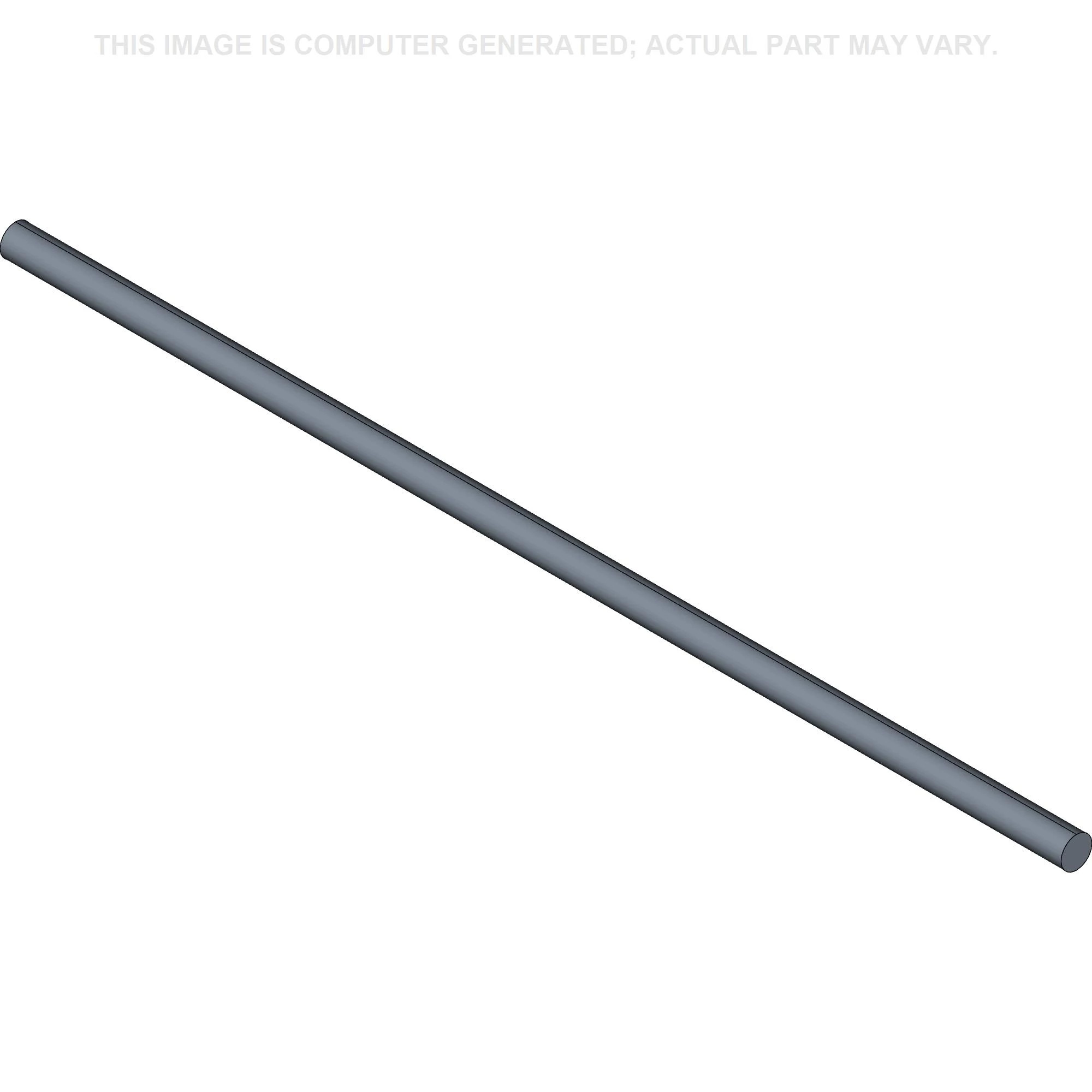 ROPE | CASEIH | IE | EN