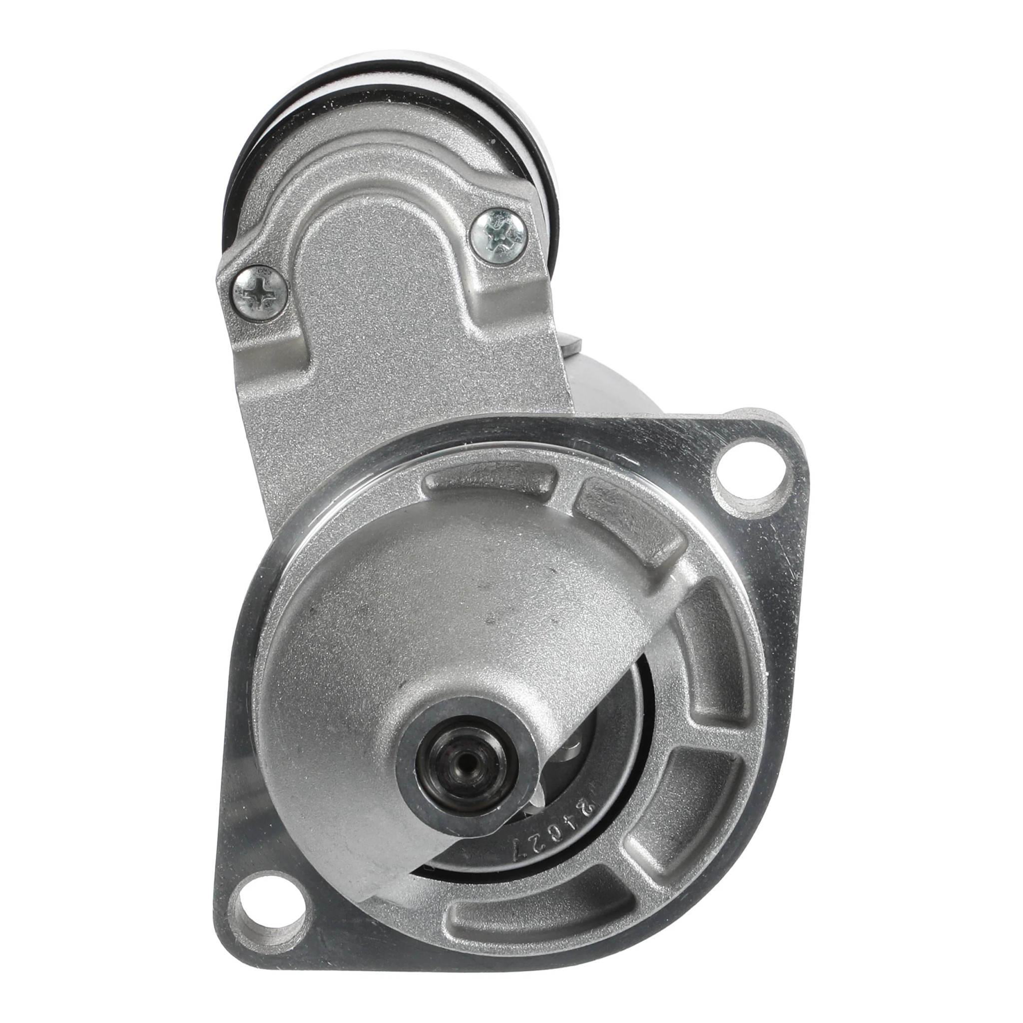 DEMARREUR | NEWHOLLANDAG | CA | FR