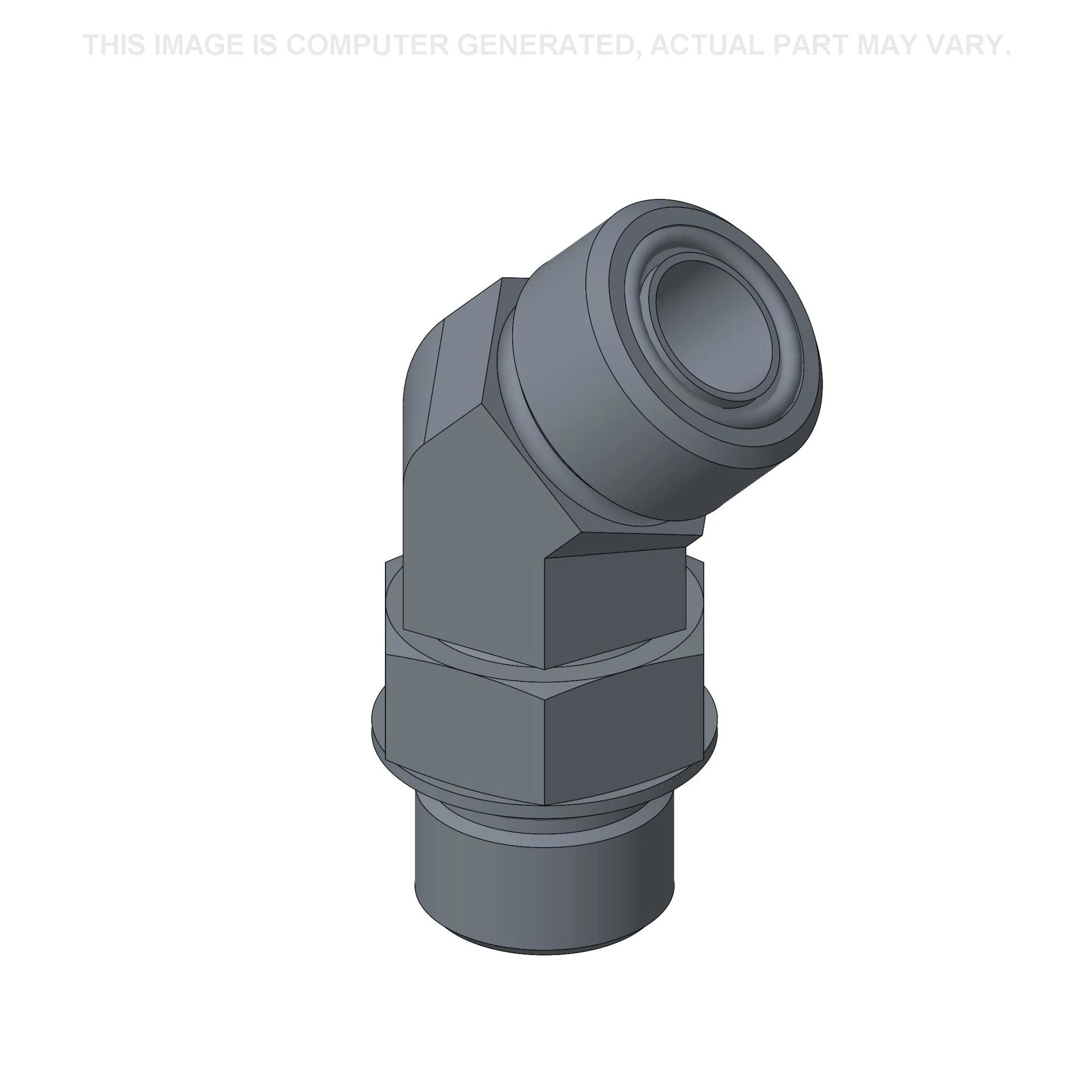 COTOVELO | NEWHOLLANDCE | BR | PT