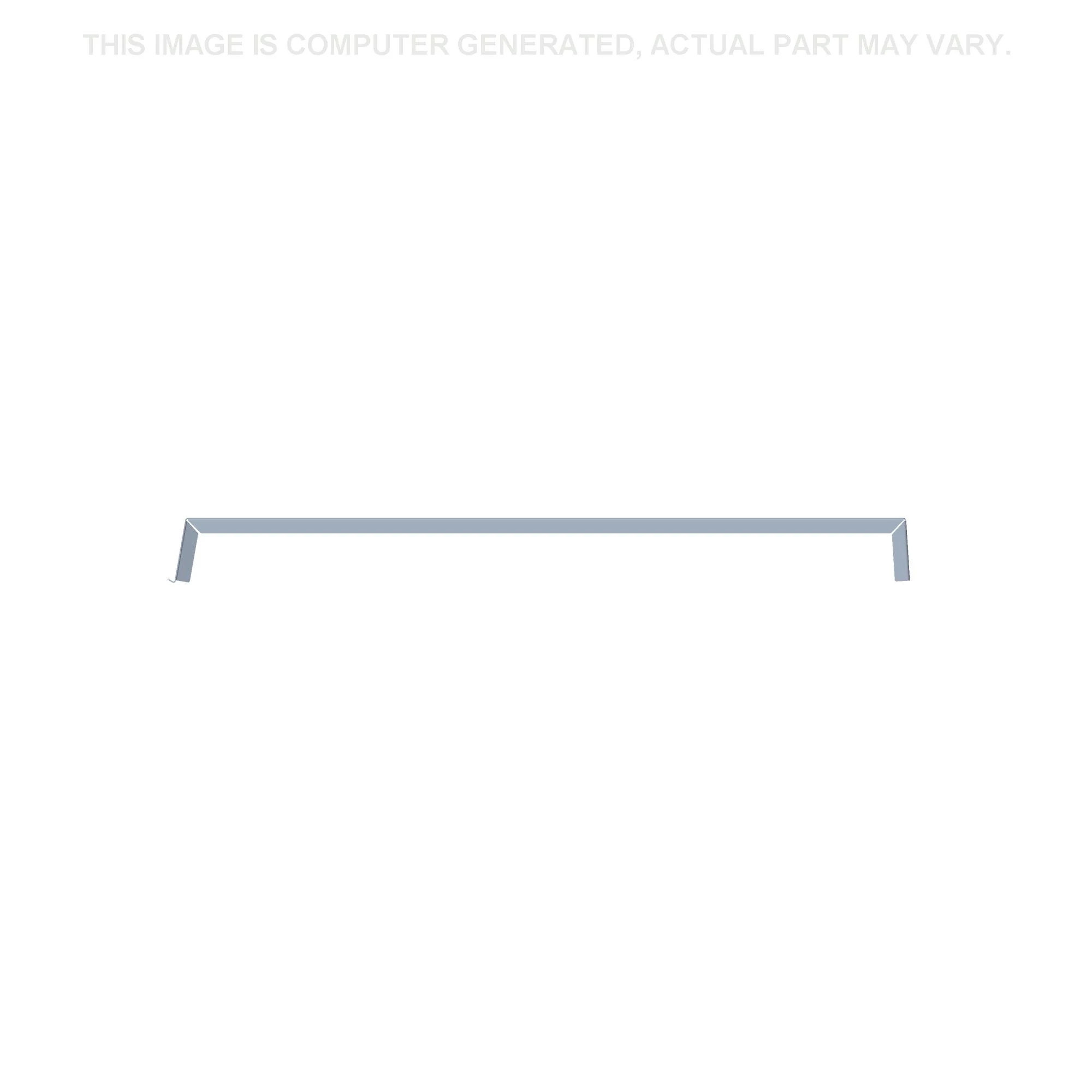 GUIDE | NEWHOLLANDCE | AMEA | EN