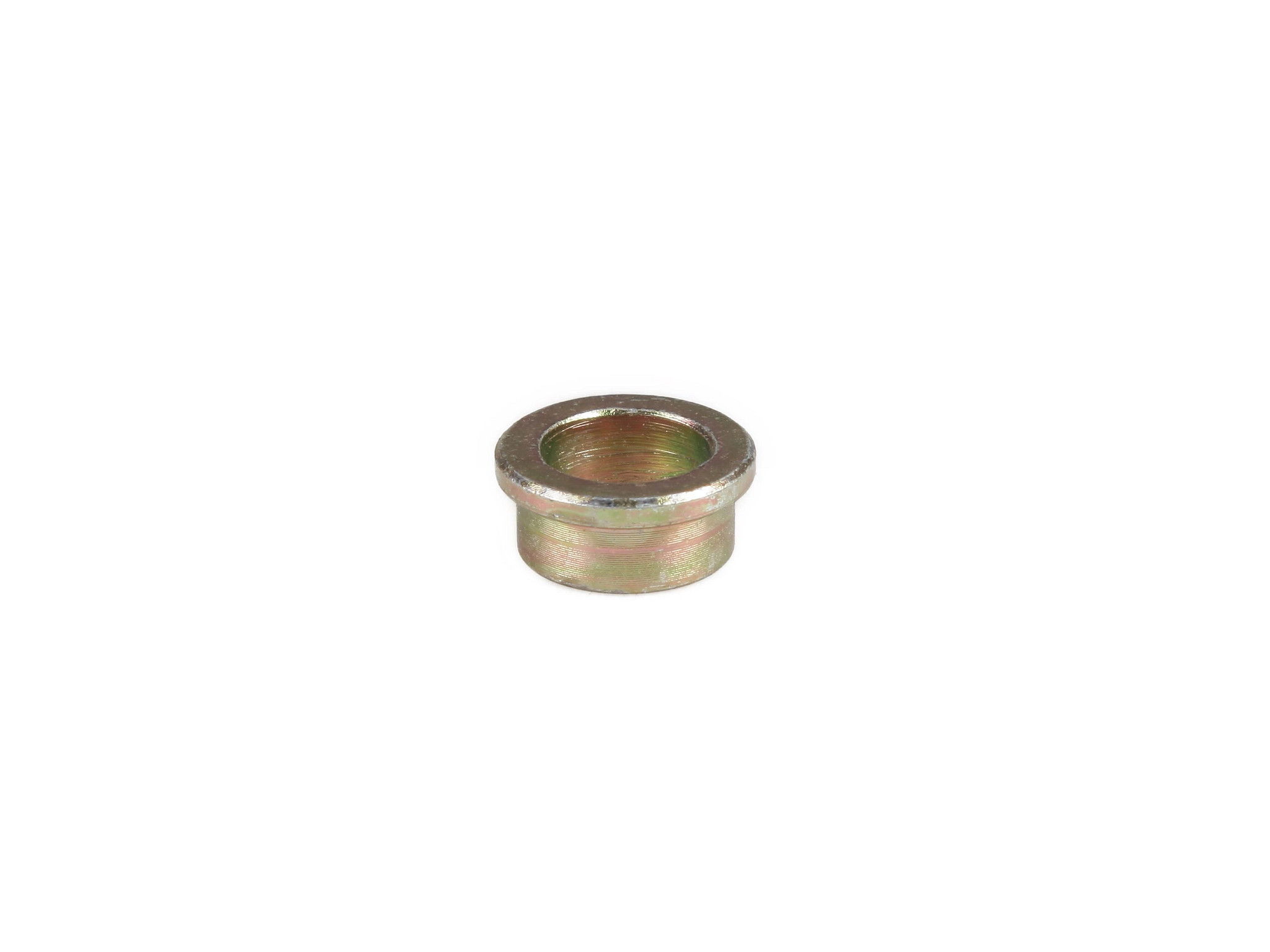 Bague | DEFAULT | CA | EN