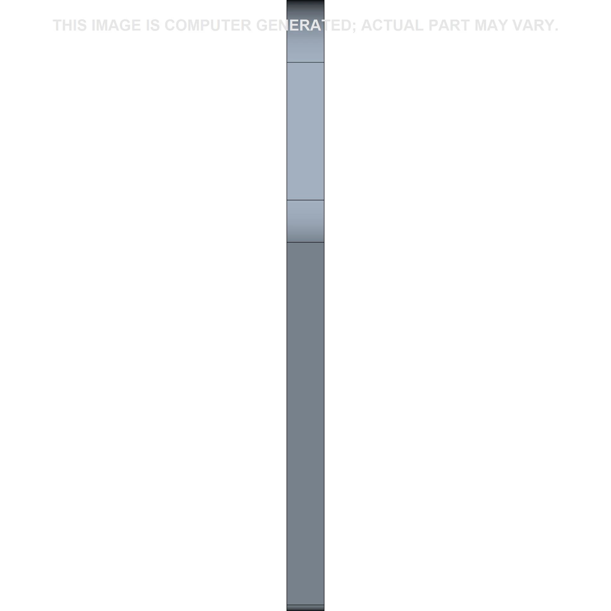 KNIFE SECTION | CASEIH | CA | EN