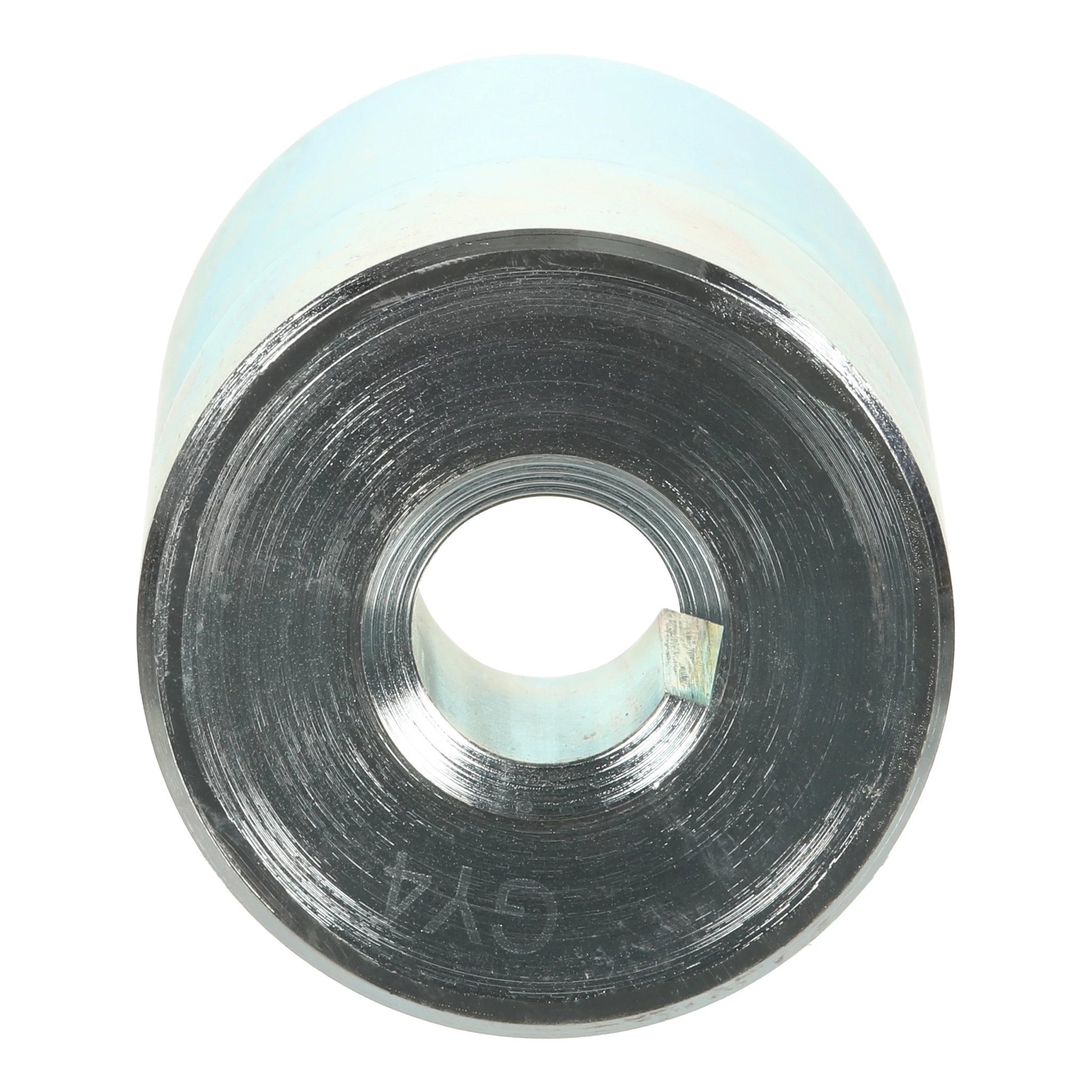 COUPLING | CASEIH | CA | EN