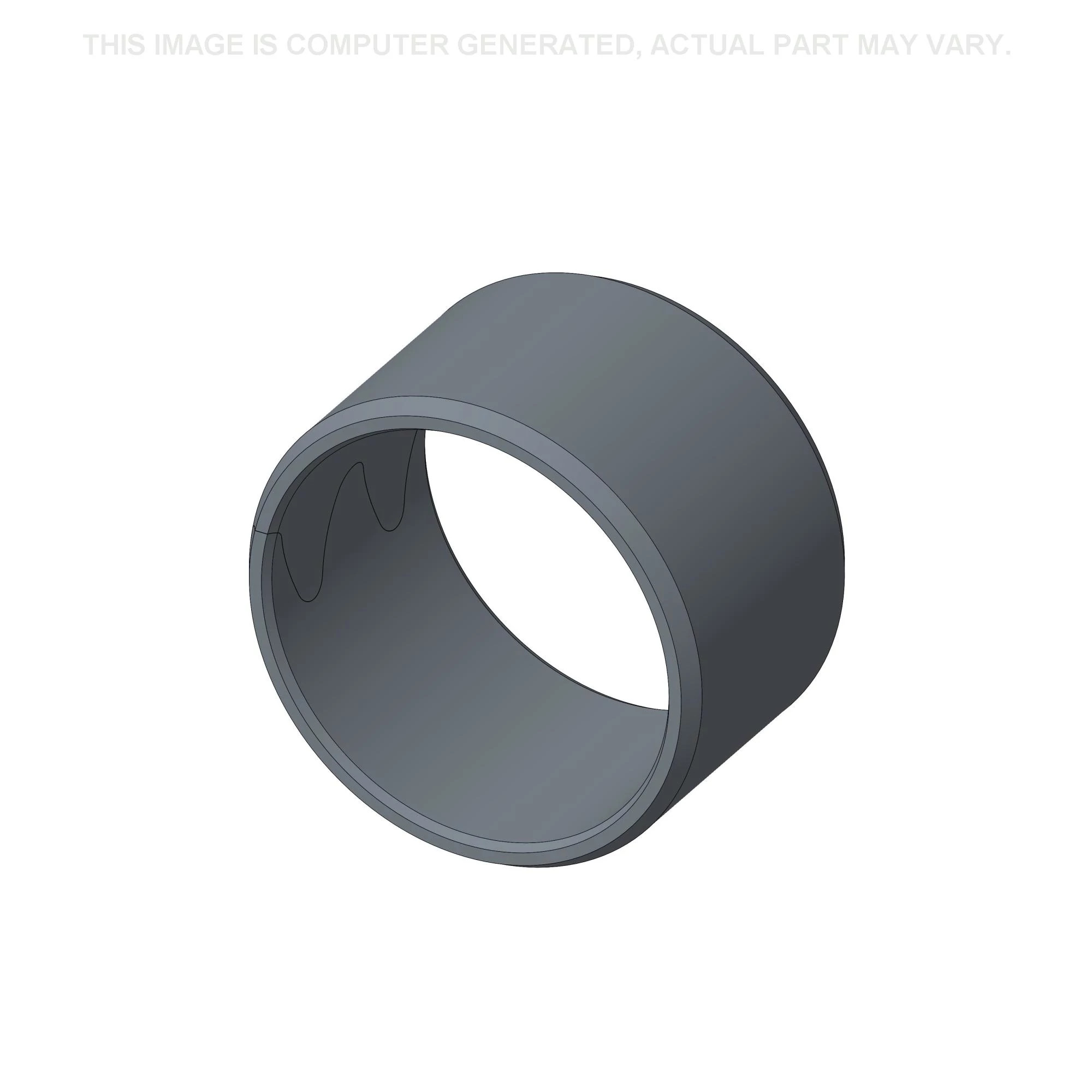 BUSHING | NEWHOLLANDAG | AU | EN