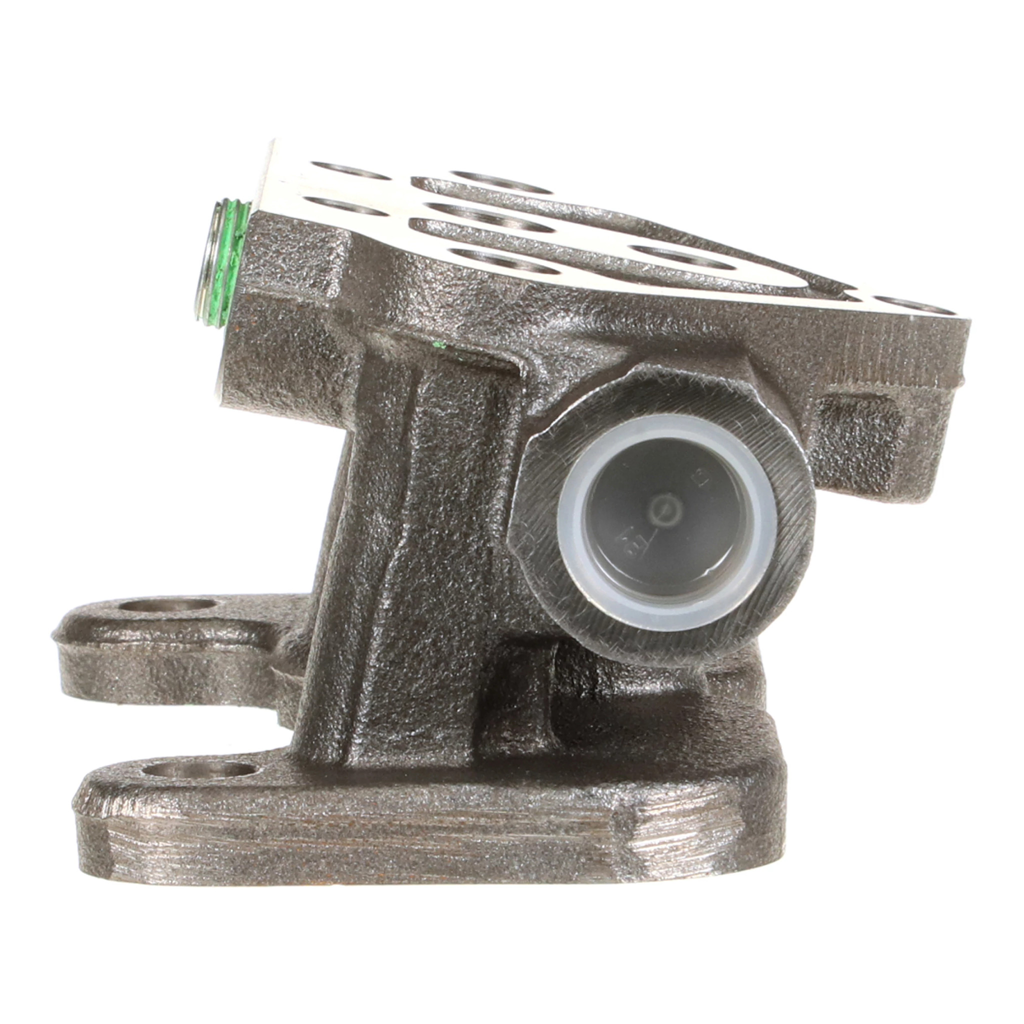 PLATE | NEWHOLLANDAG | IE | EN