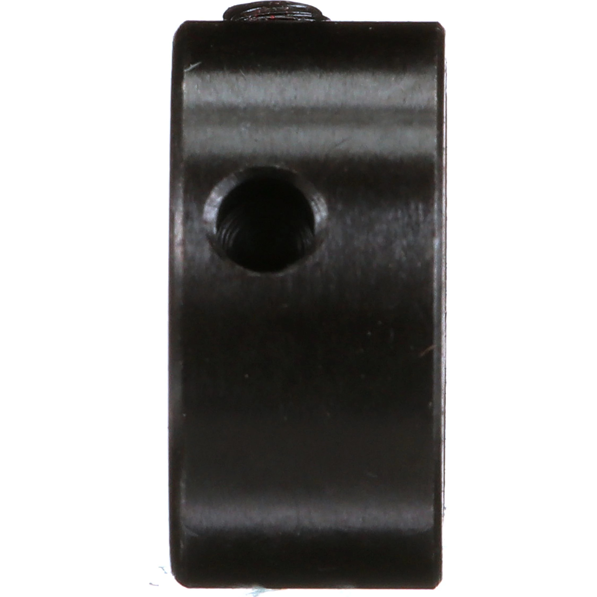 COLLAR | NEWHOLLANDAG | US | EN