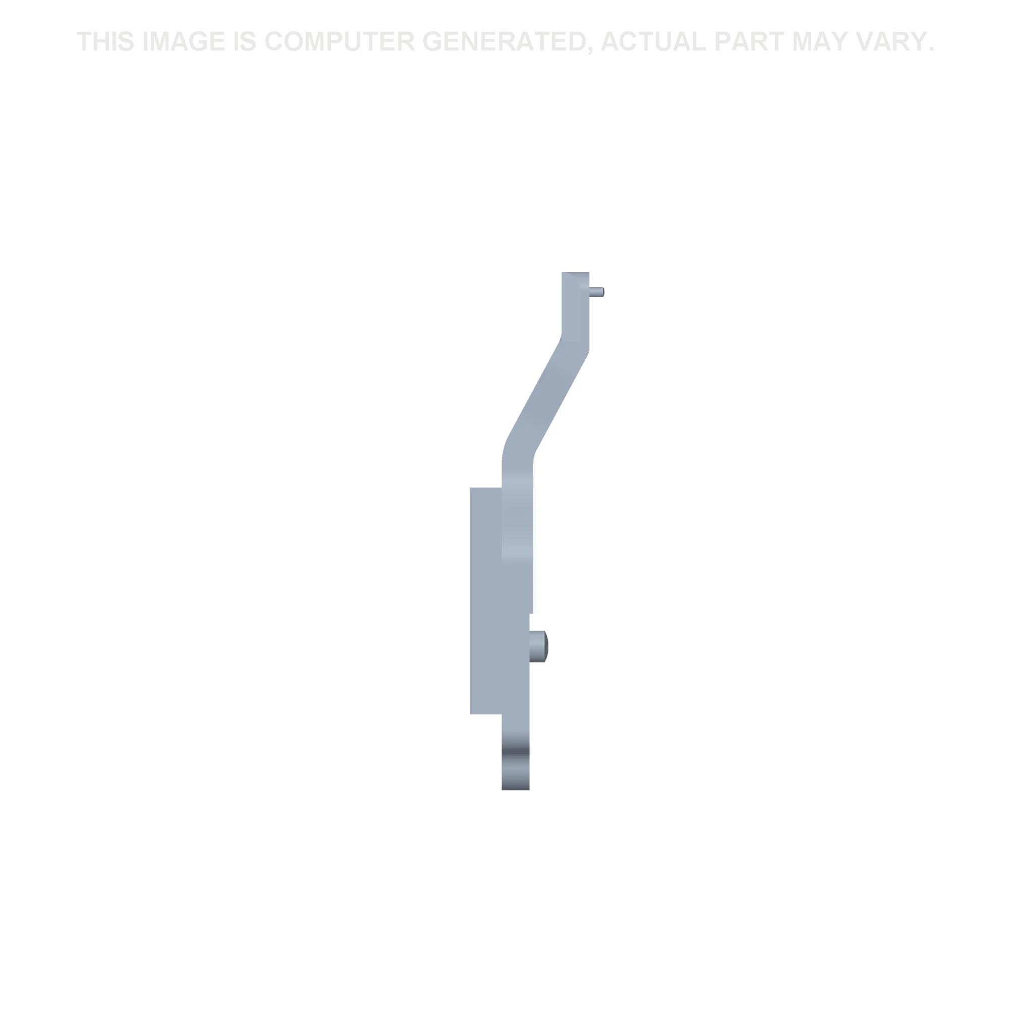 SOPORTE | NEWHOLLANDAG | SA | EN