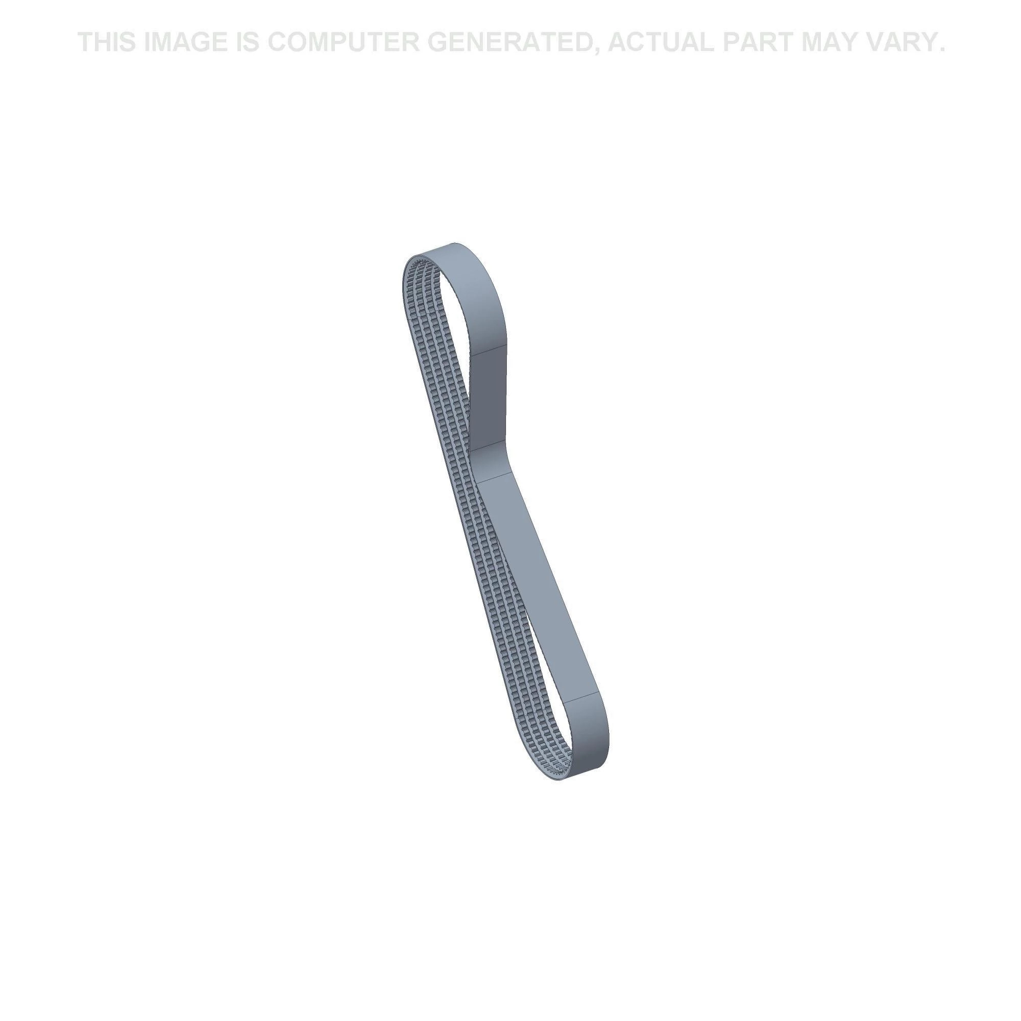 V-belt | NEWHOLLANDAG | BR | PT