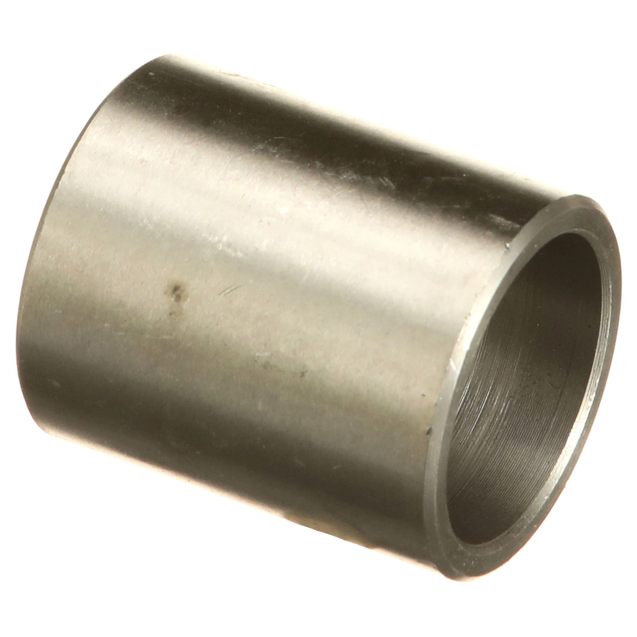 SPACER | CASECE | EU | NL