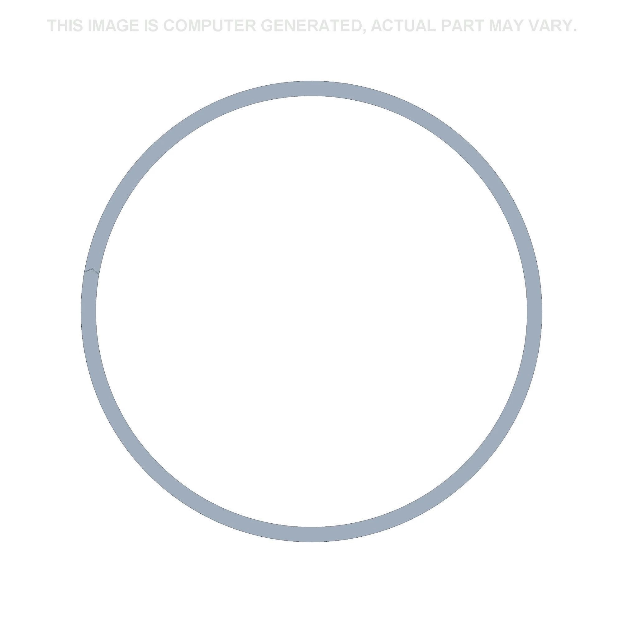 SEALING RING | NEWHOLLANDAG | EU | IT