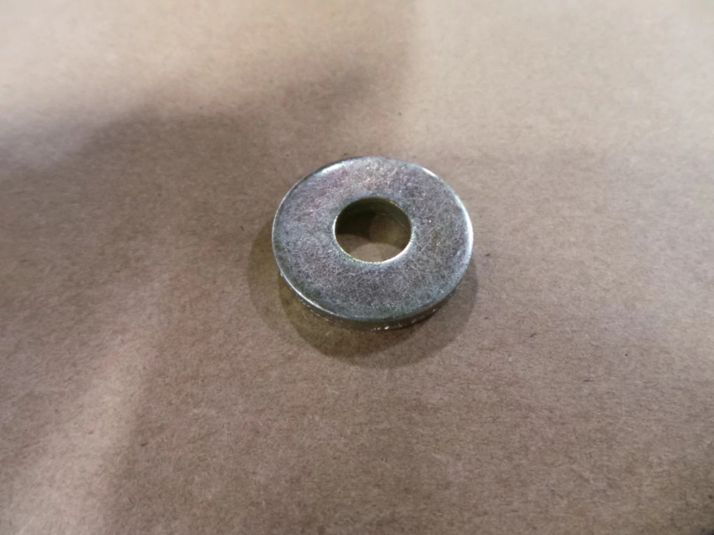 WASHER | NEWHOLLANDCE | US | EN