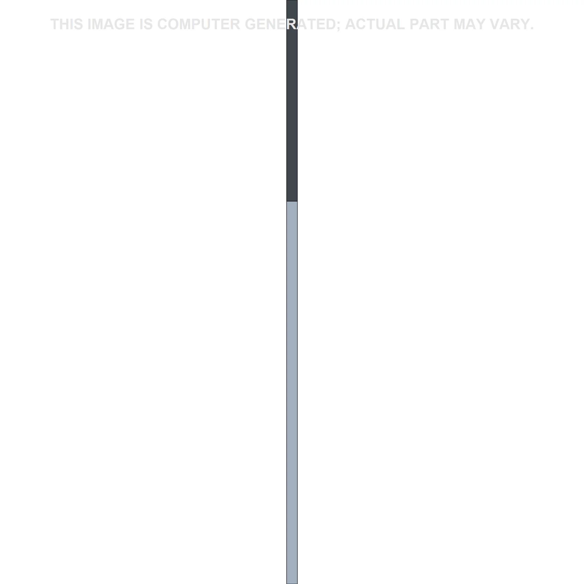 SHIELD | CASECE | EU | EN