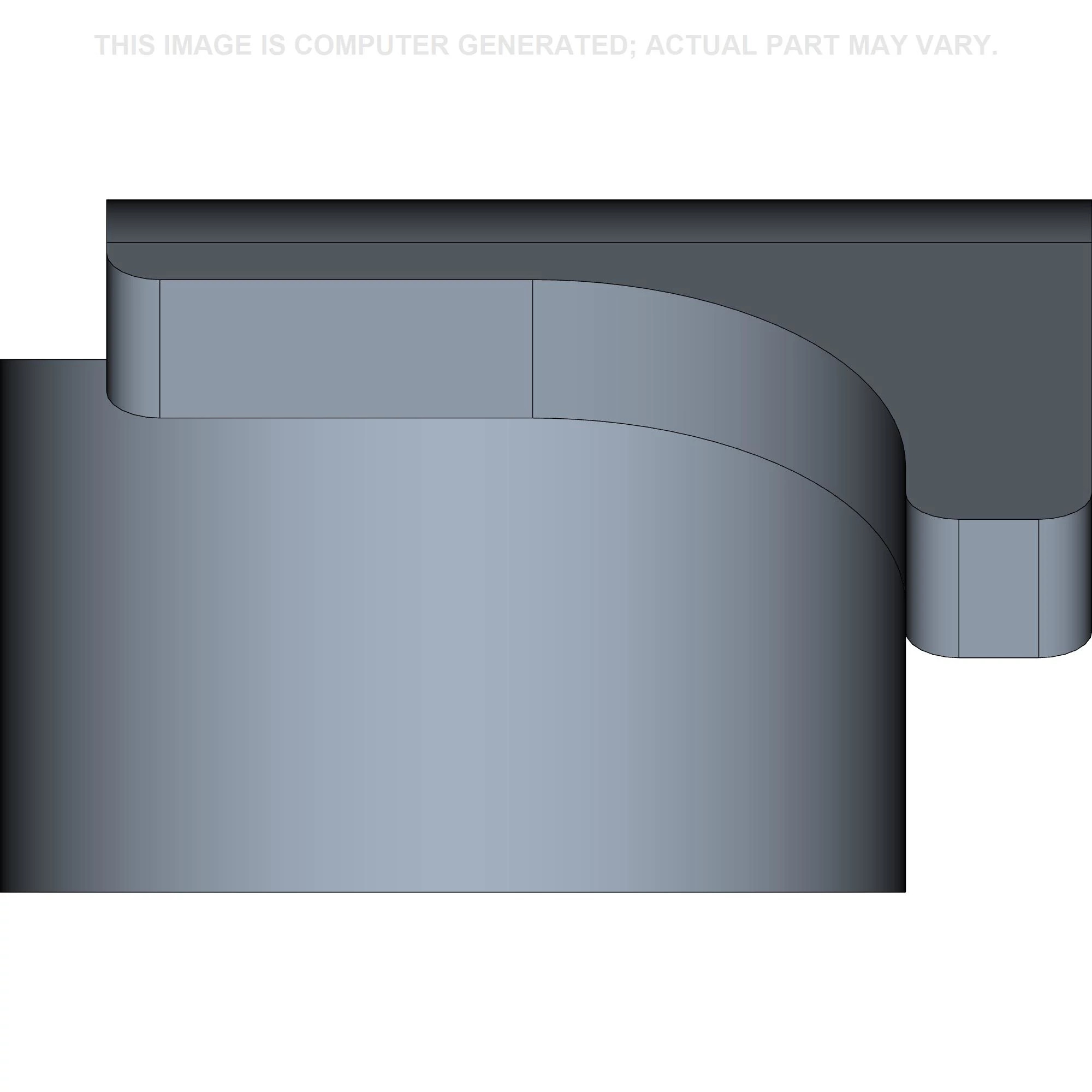 BRACKET | MILLER | CA | EN