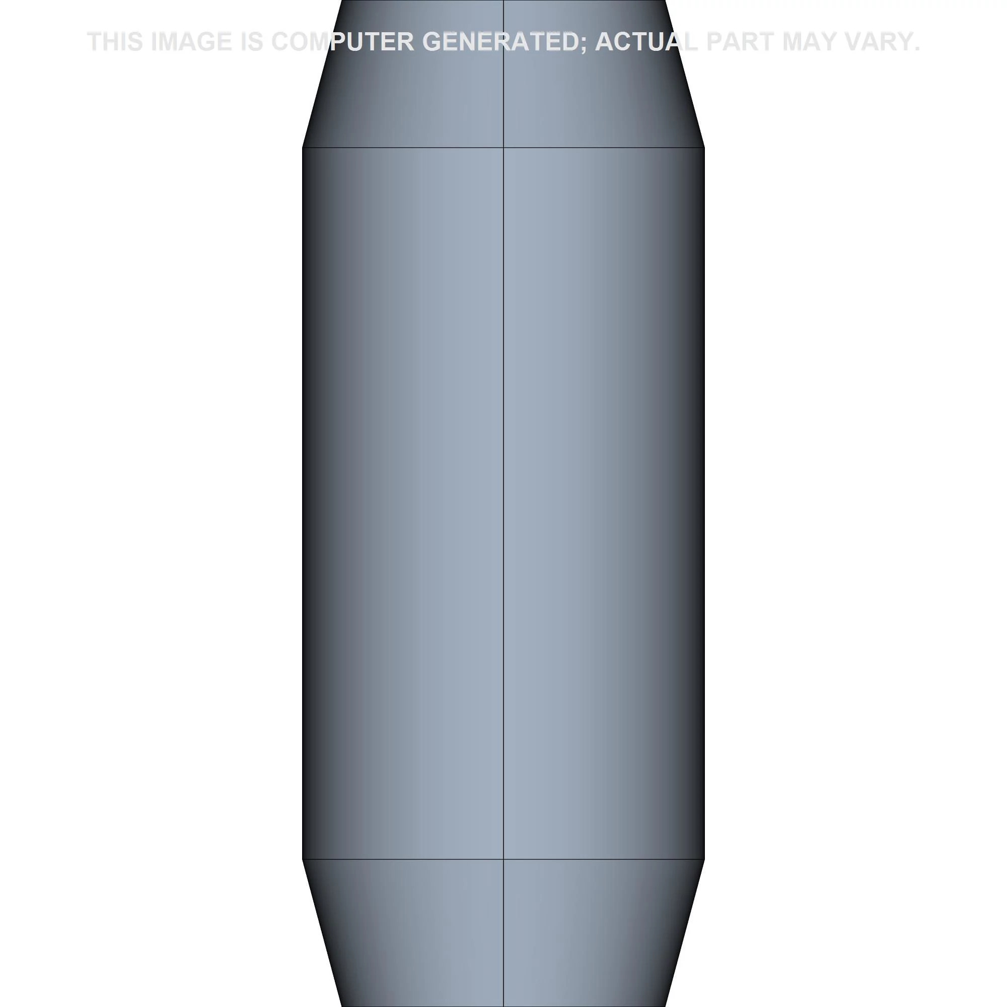 BROCHE | NEWHOLLANDAG | CA | FR