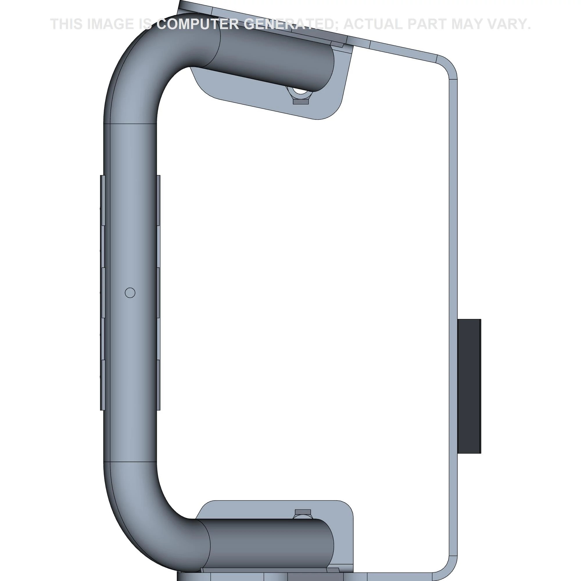 SOPORTE | CASEIH | EU | ES