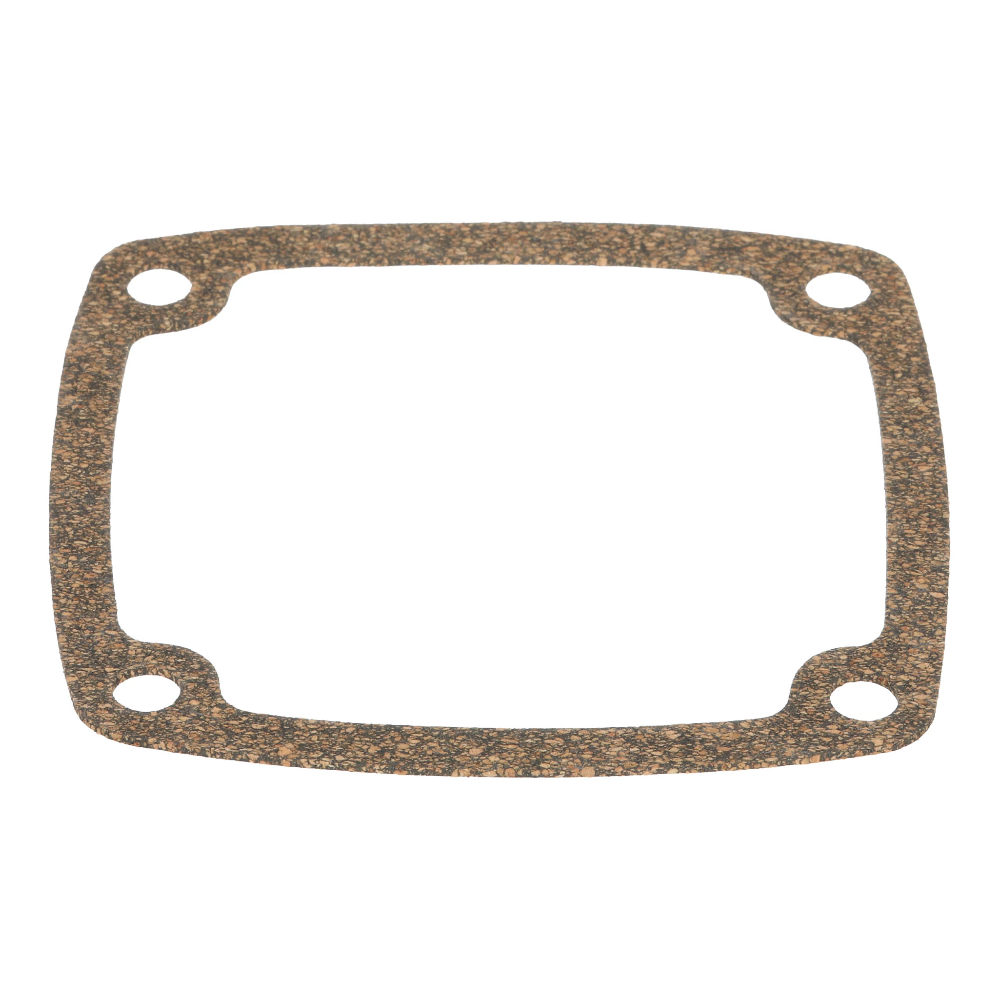 GASKET | CASEIH | EU | EN