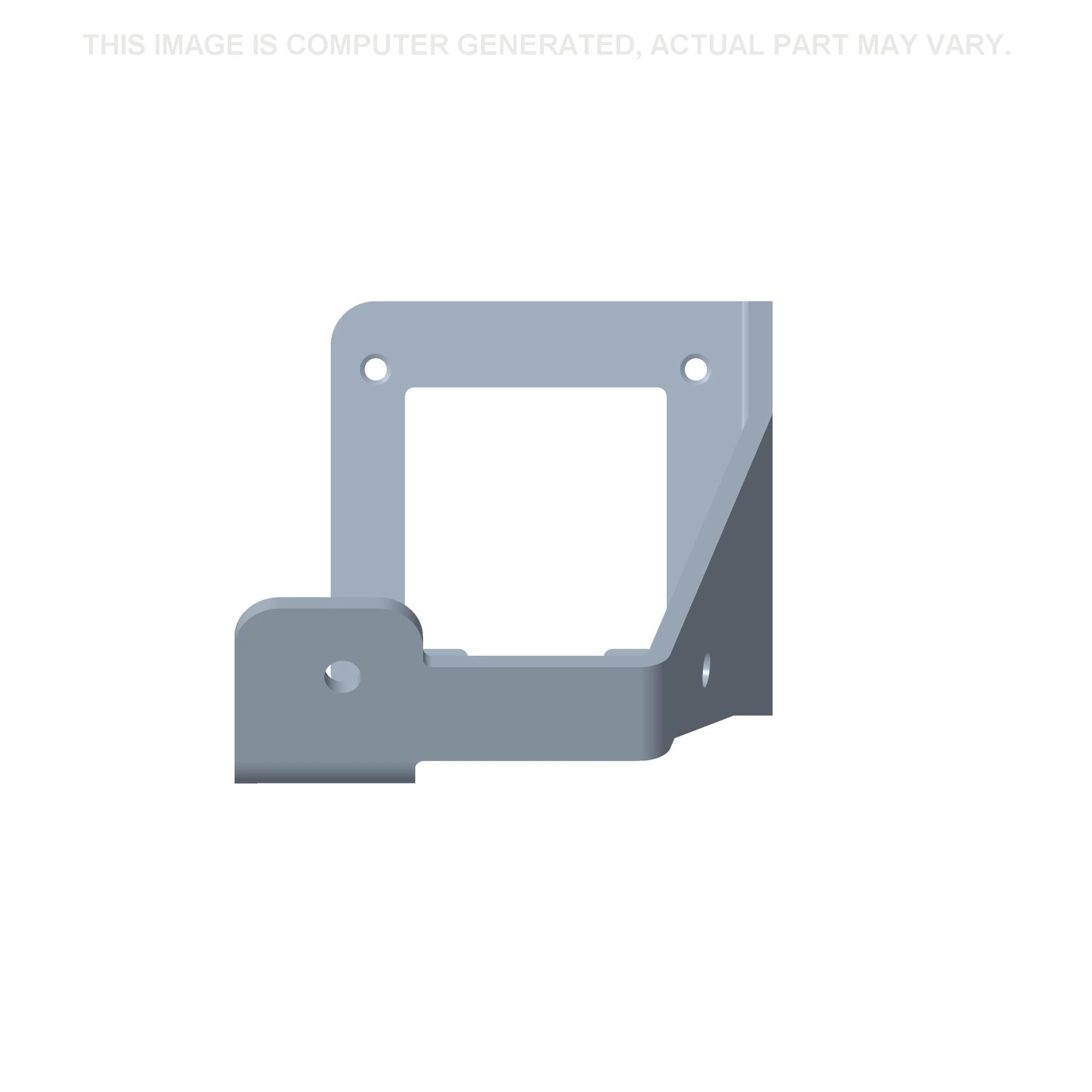 BRACKET | CASECE | EU | EN