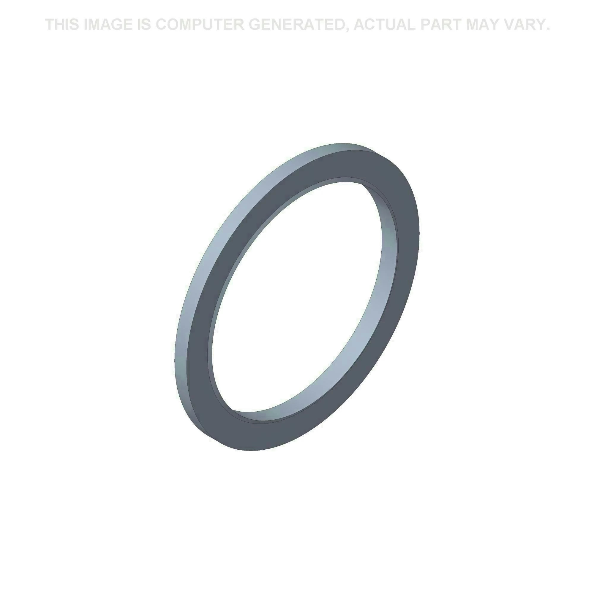 SEALING RING | NEWHOLLANDAG | IE | EN