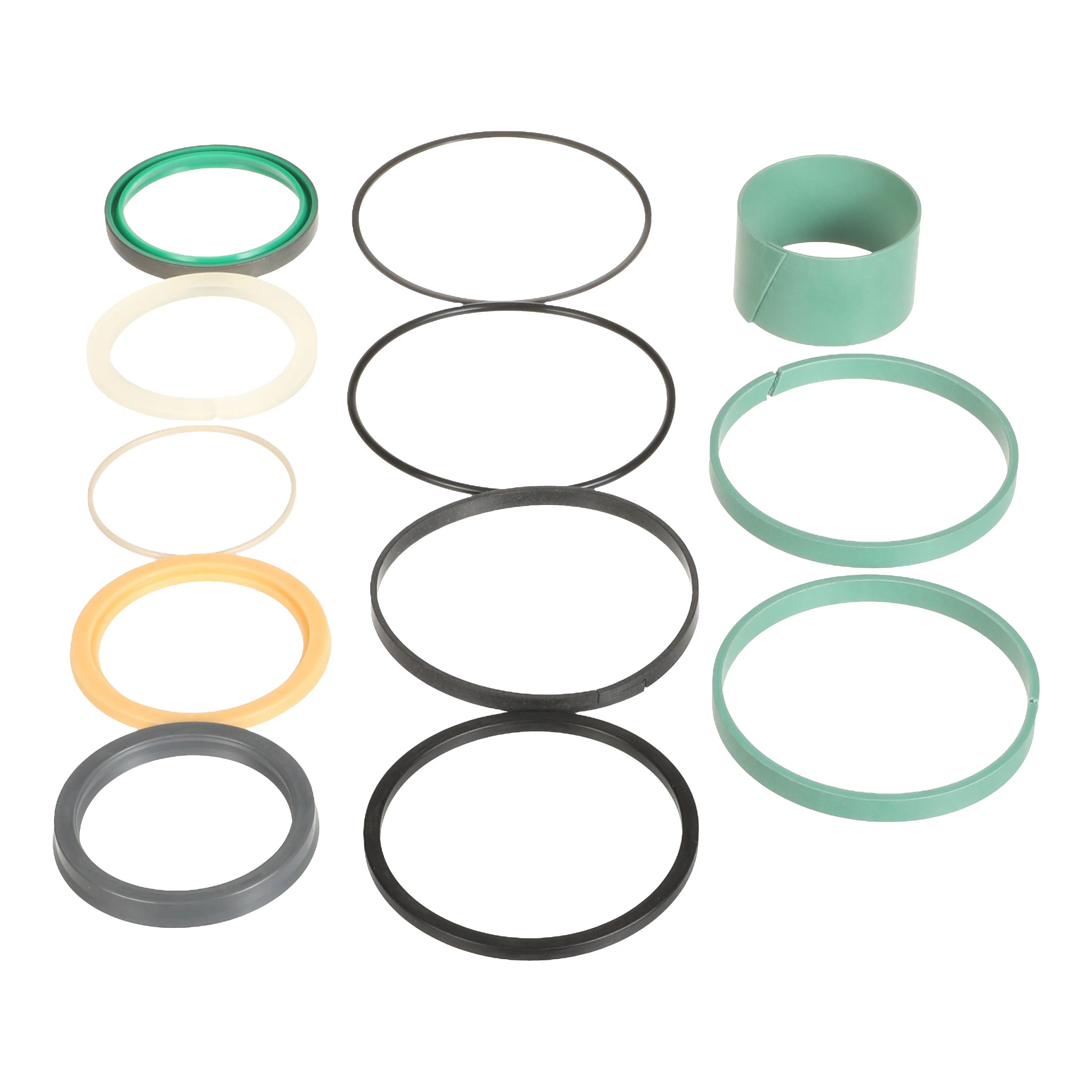 ZESTAW | NEWHOLLANDCE | EU | NL