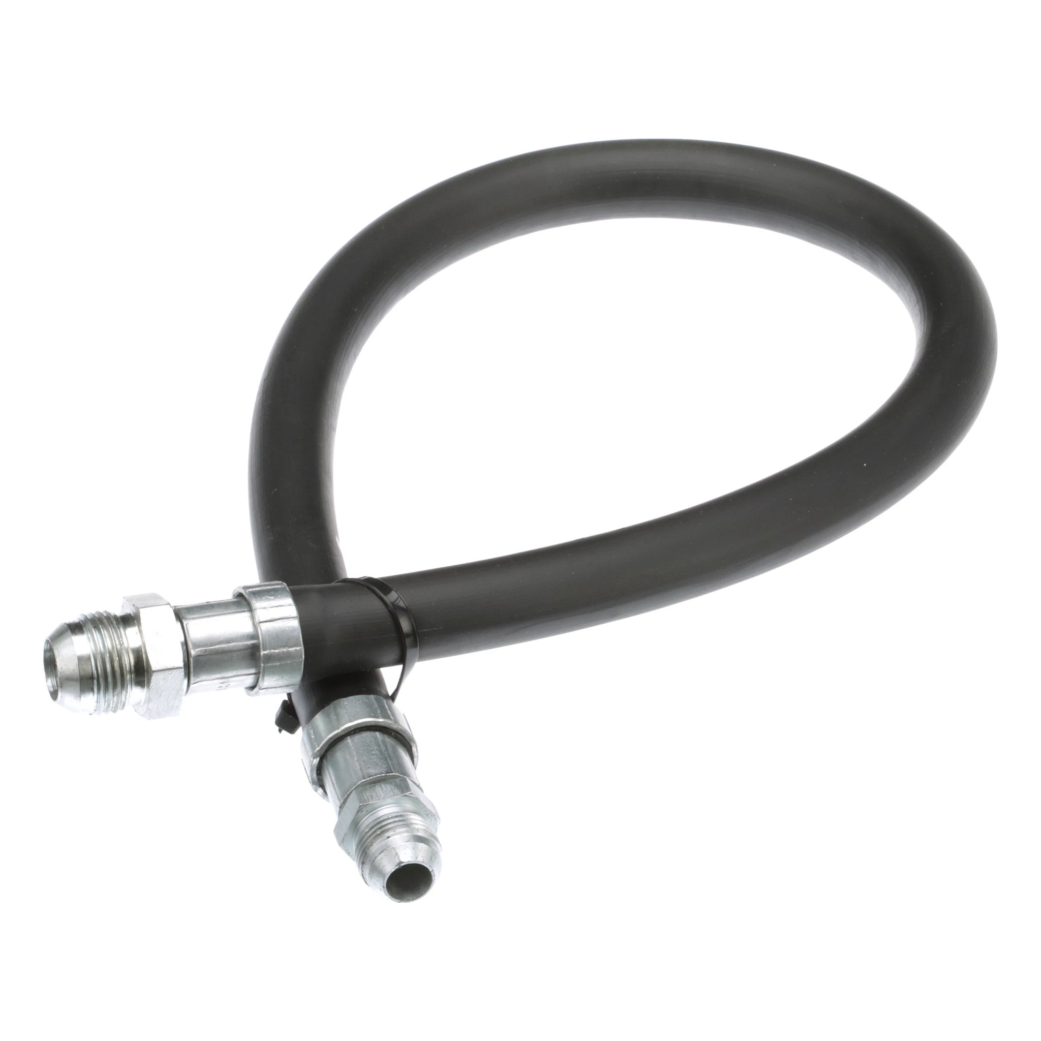 HYDRAULIC HOSE | NEWHOLLANDCE | CA | EN