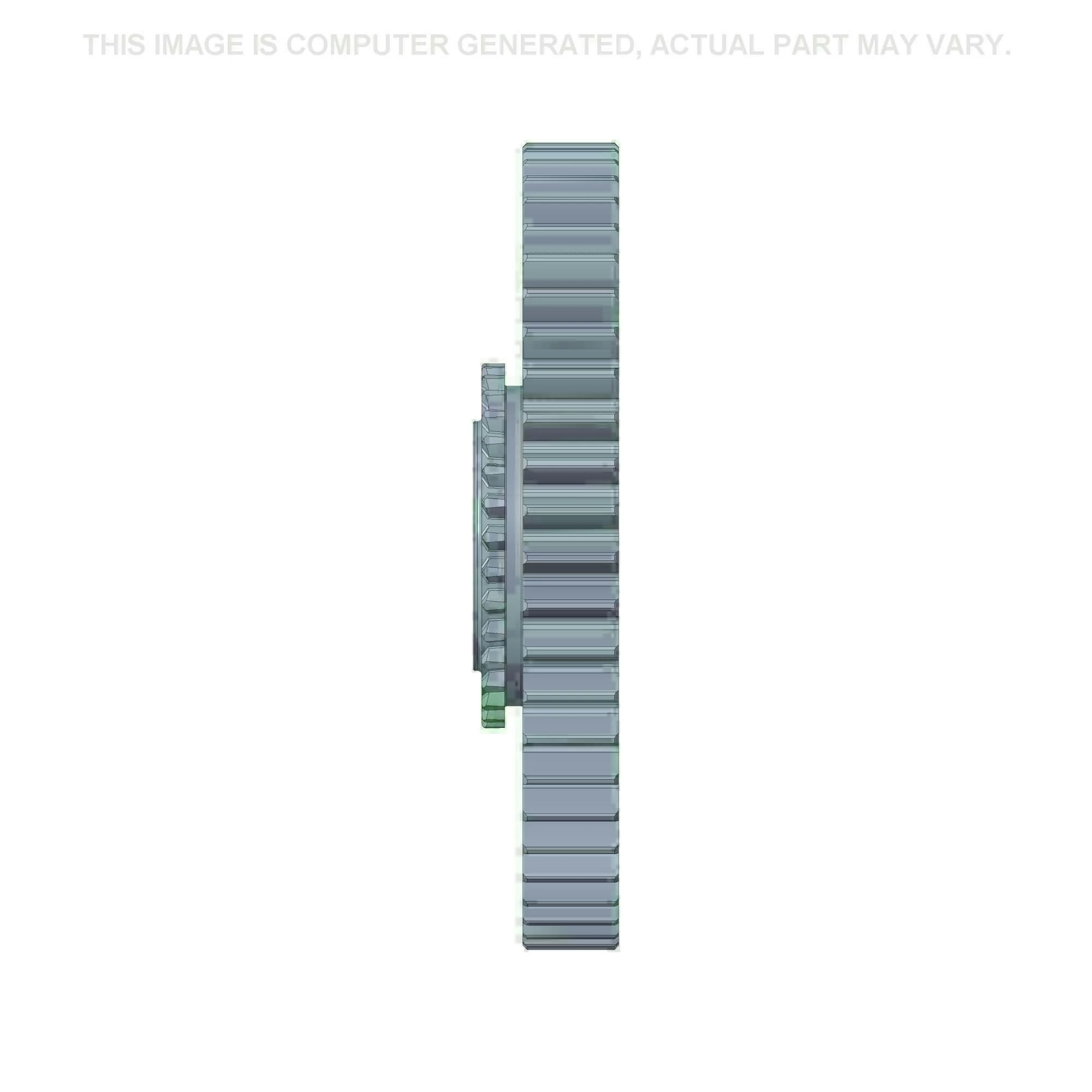 GEAR | NEWHOLLANDAG | GB | EN