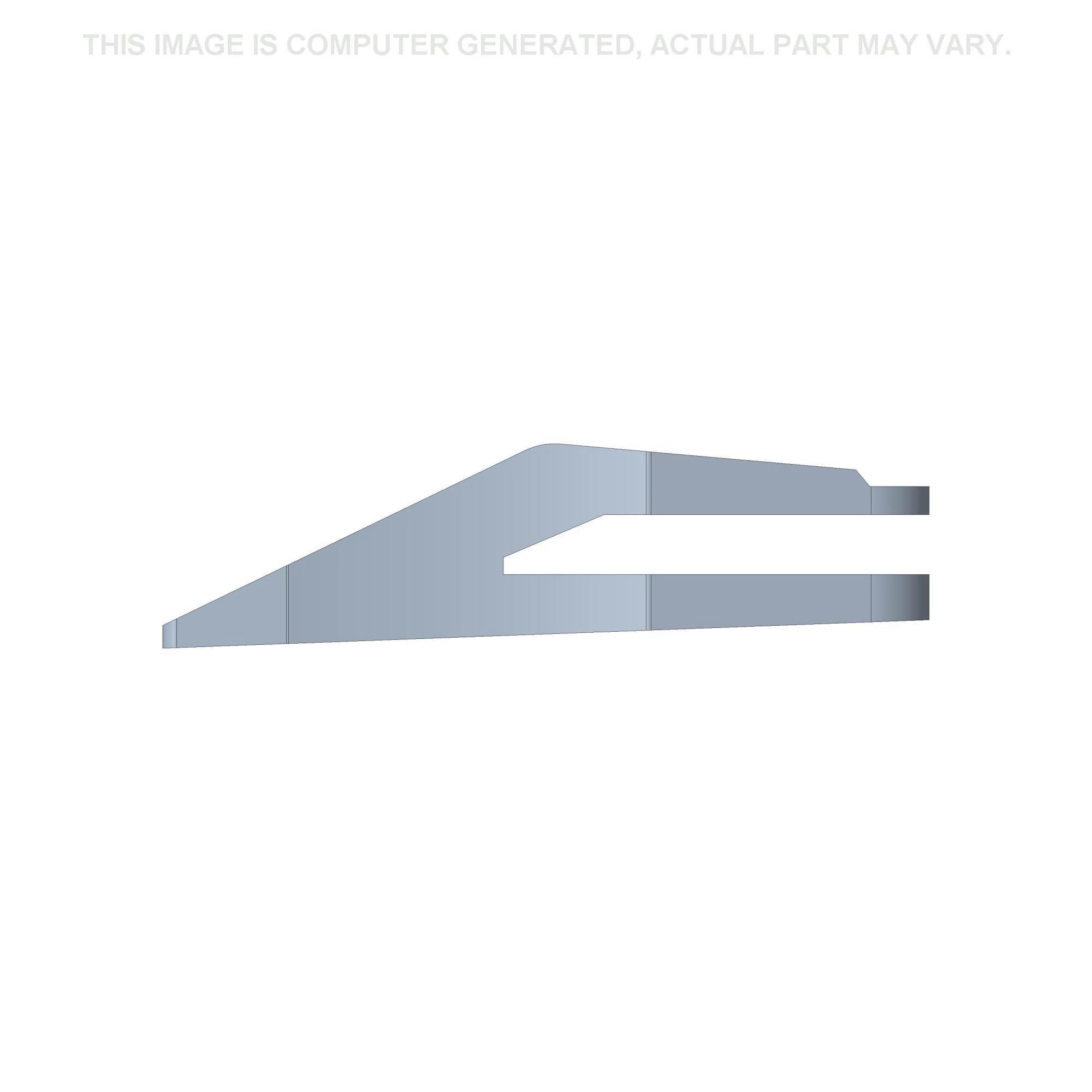 BUCKET TOOTH | CASECE | EU | EN